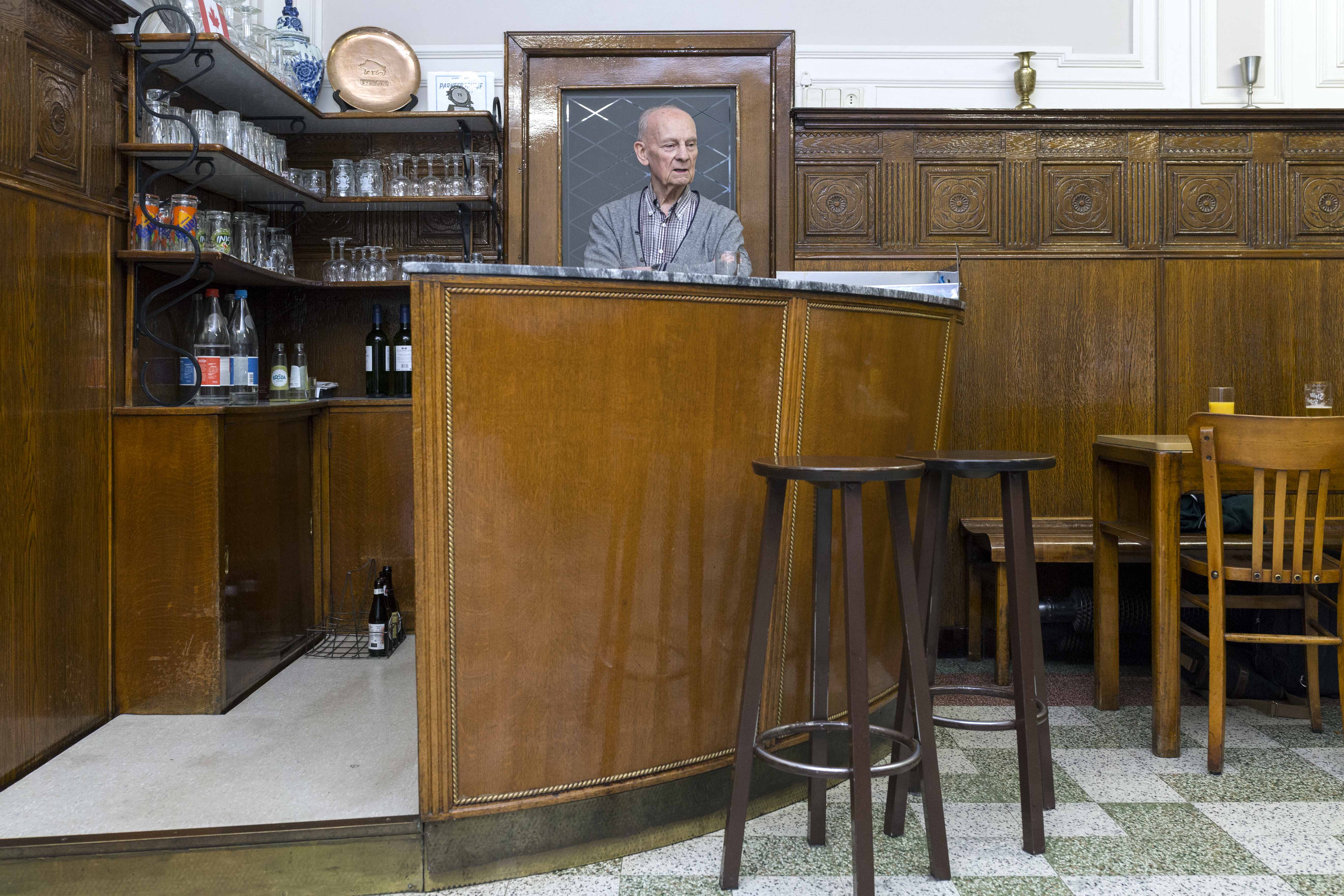 cafe-Oud-Gemeentehuis-Evergem-Jef-Van-den-Bossche