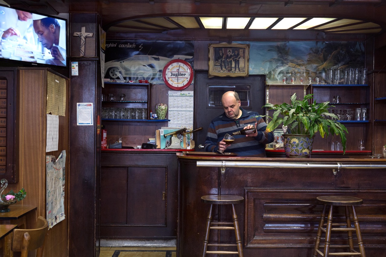 Cafe-In-Milano-Ternat-Jef-Van-den-Bossche
