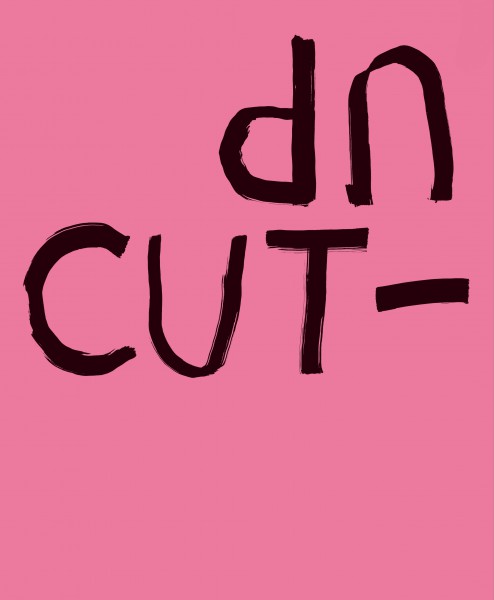 wochenend-guide-koln-cut-up