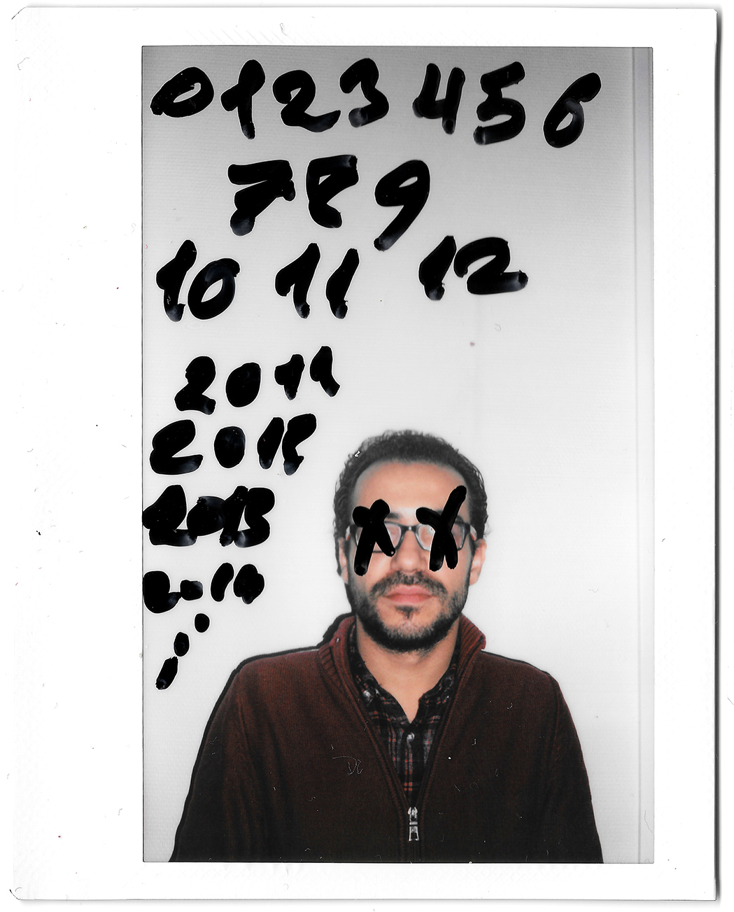 1542974087191-A-scan-ibrahim-chauvin-vice