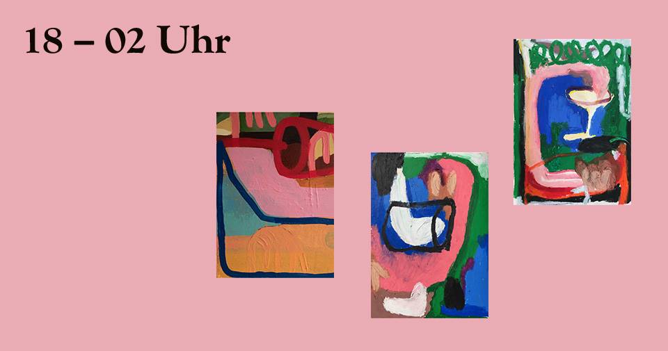 wochenend-guide-munich