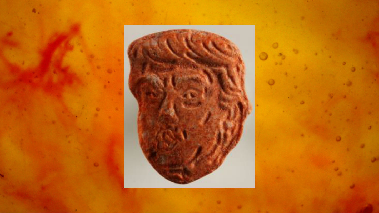 1542976243950-ecstasy-pille-orange-trump
