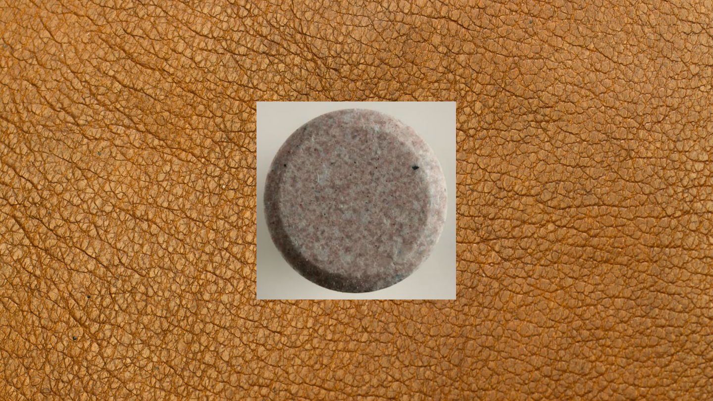 1542976253206-ecstasy-pille-beige-ohne-logo