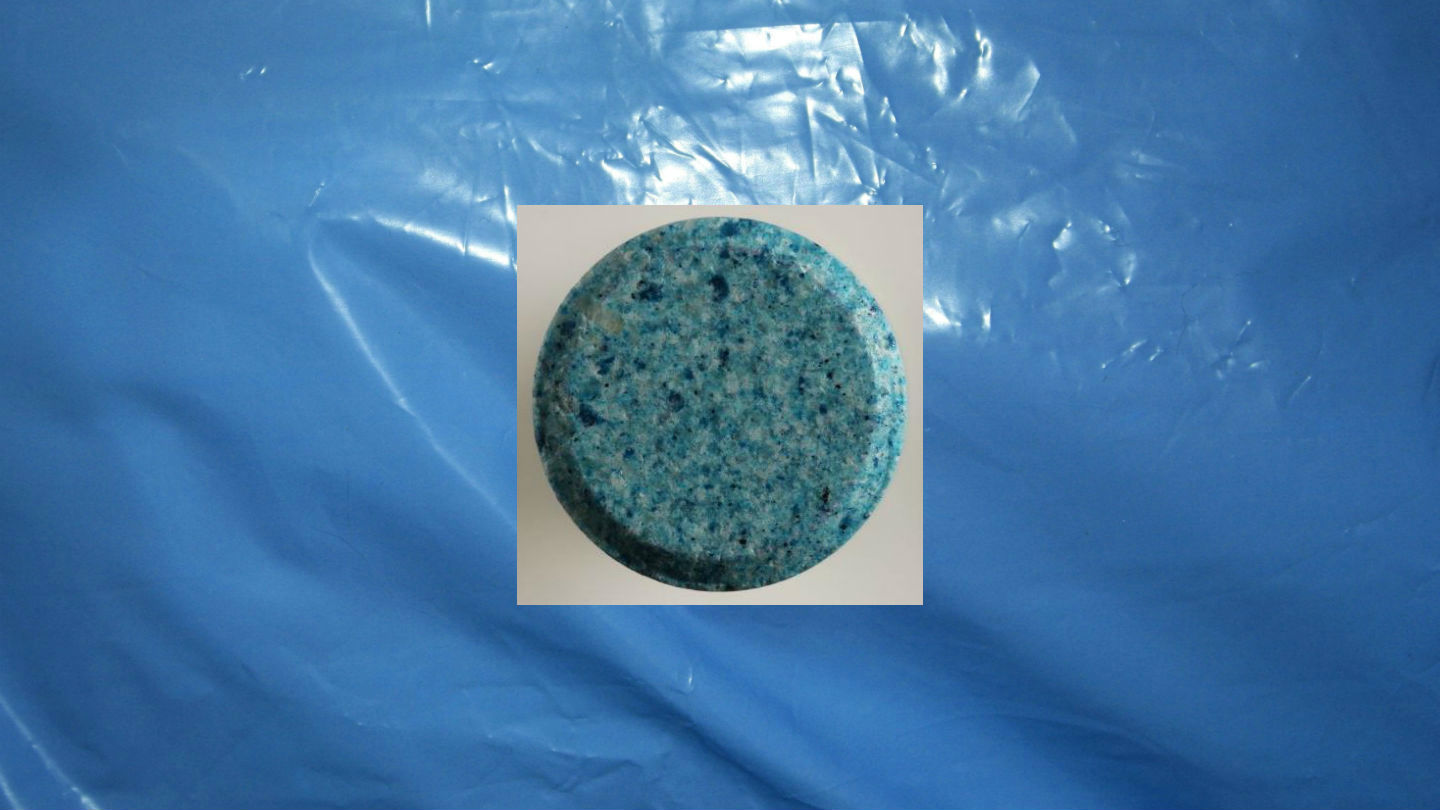 1542976259483-ecstasy-pille-blau-ohne-logo