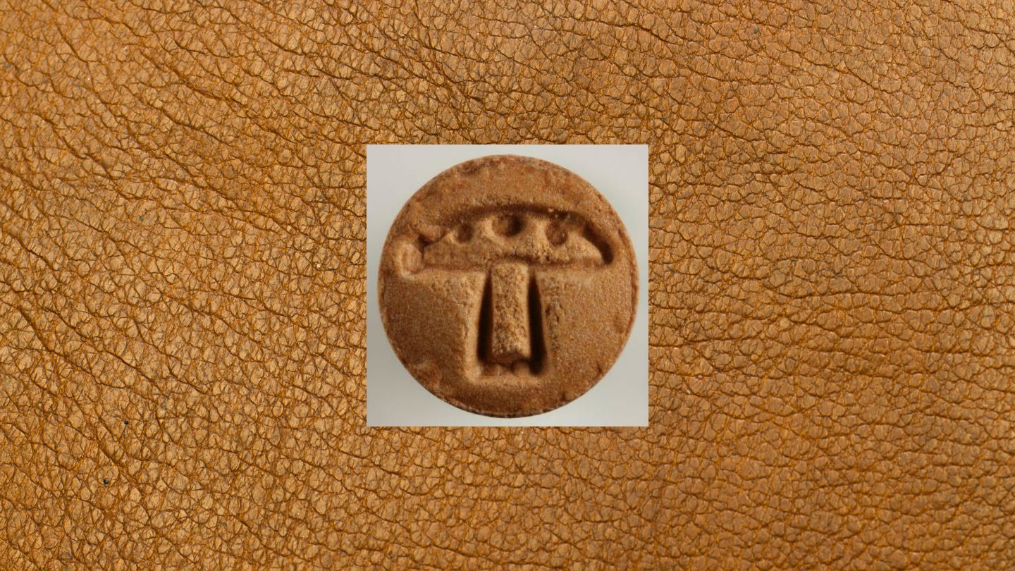 1542976300865-ecstasy-pille-beige-pilz