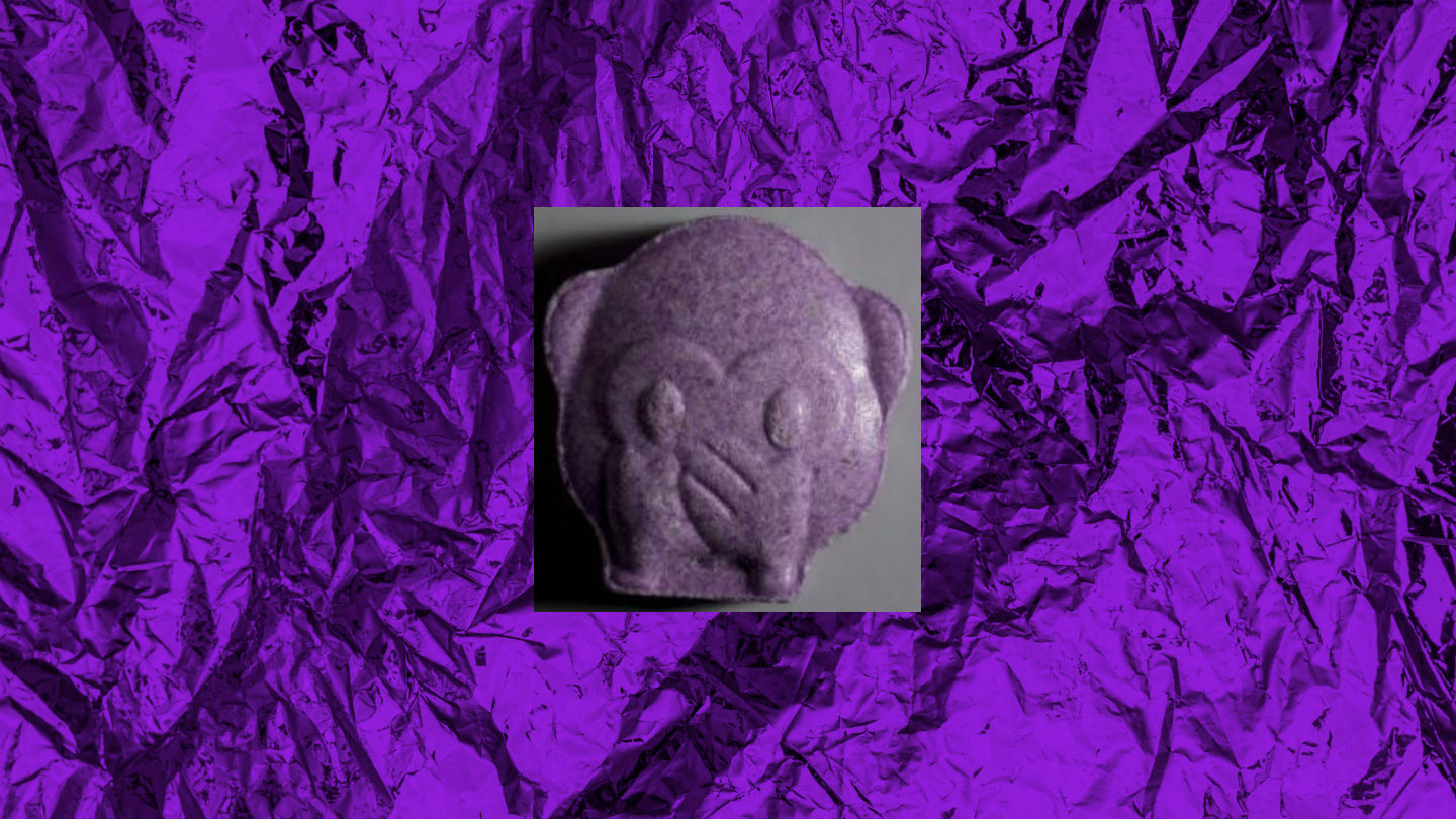 1542976317455-ecstasy-pille-lila-no-speak