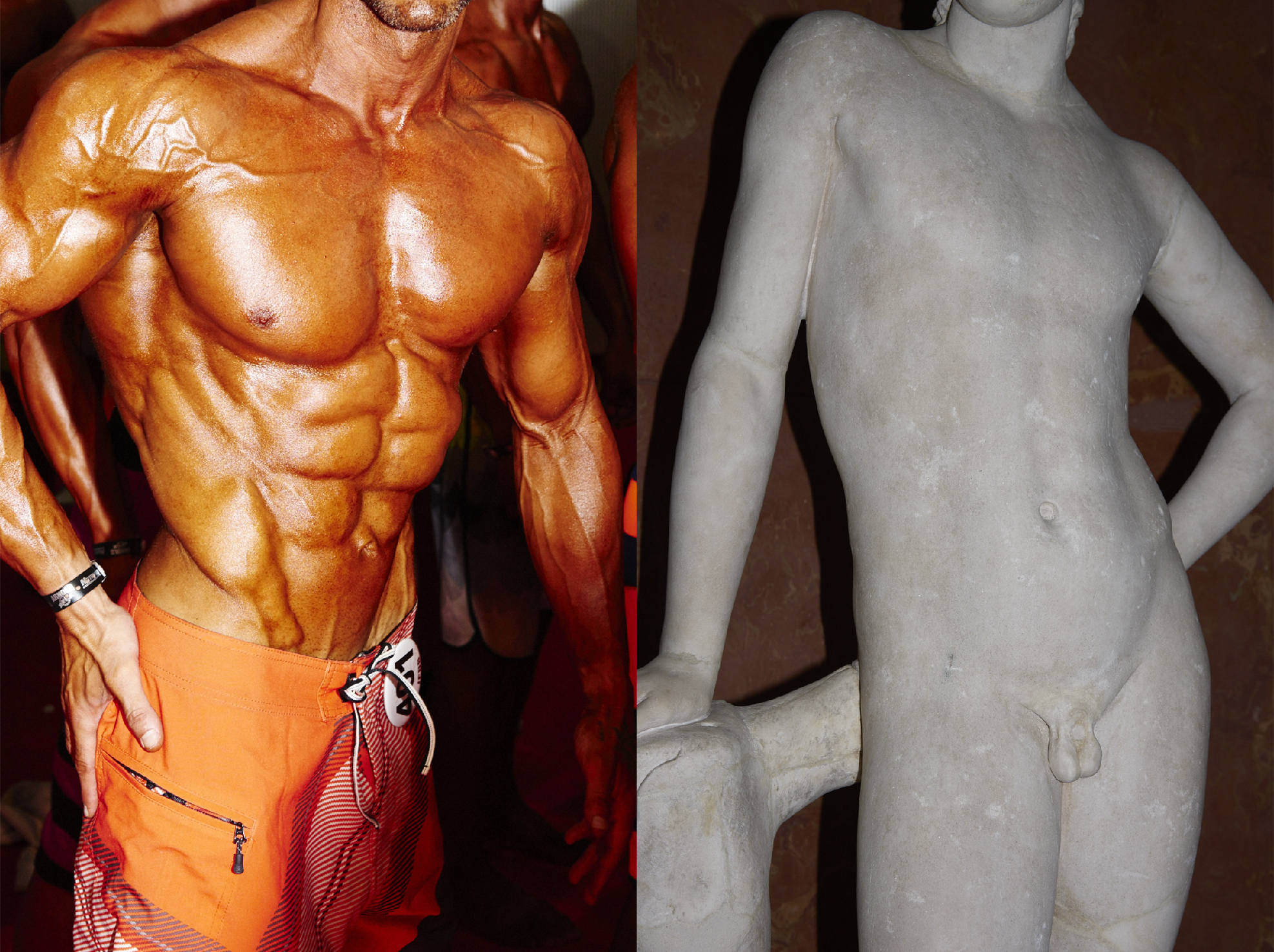 1542980527869-BriceDOSSIN-Vice-Culturisme-48-2
