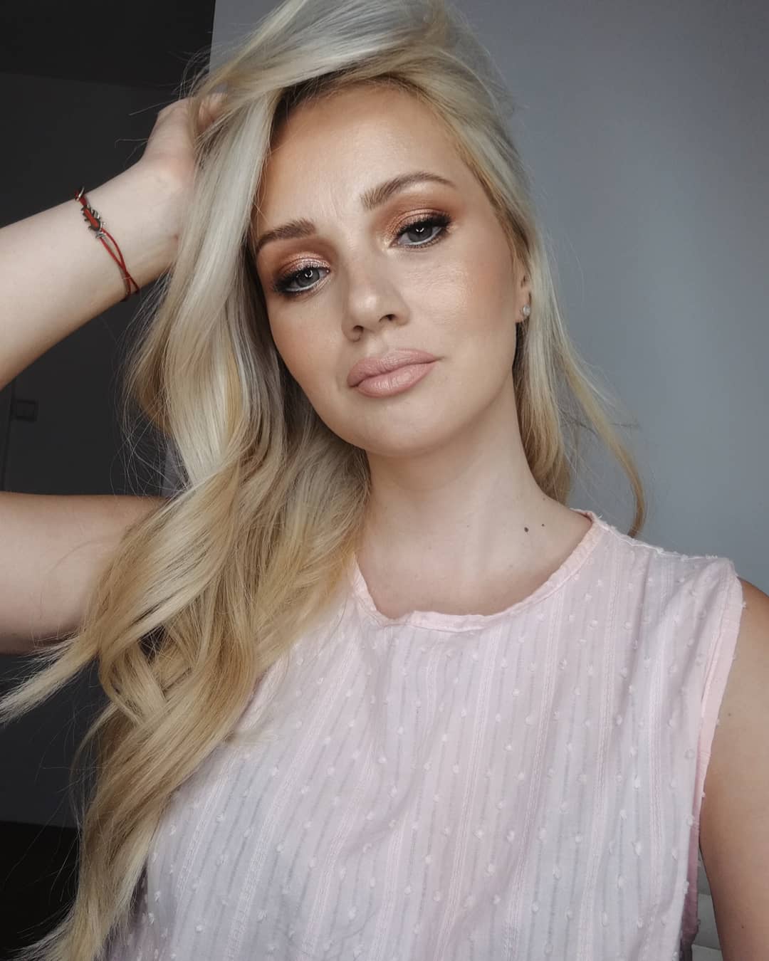Tatjana