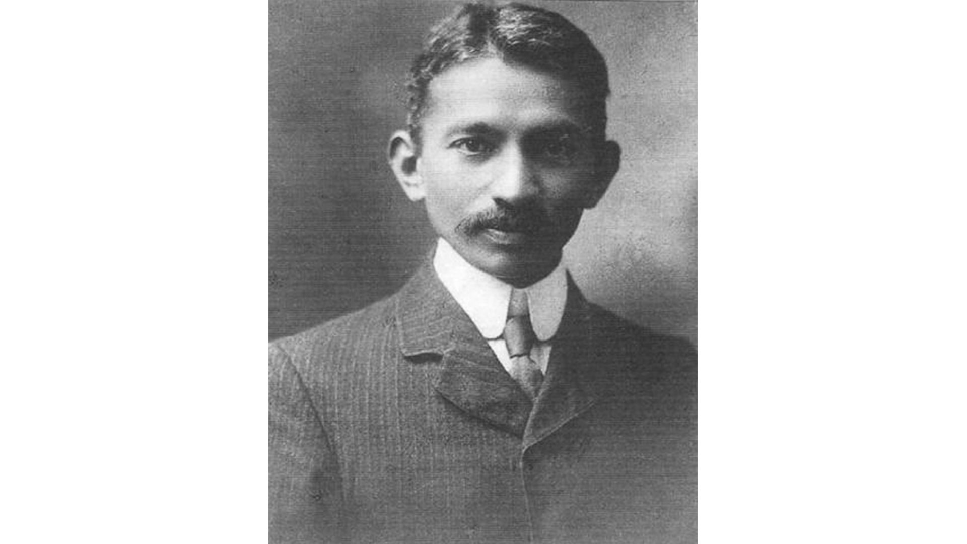 mahatma gandhi in south africa essay