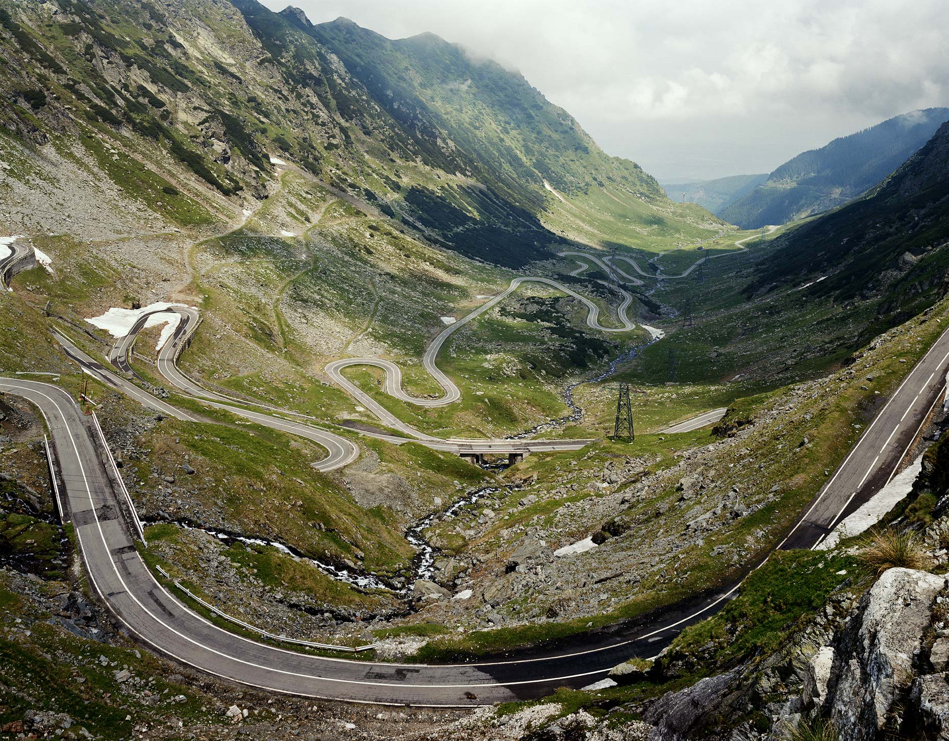 1543056244647-DL_TransfagarasanHighway