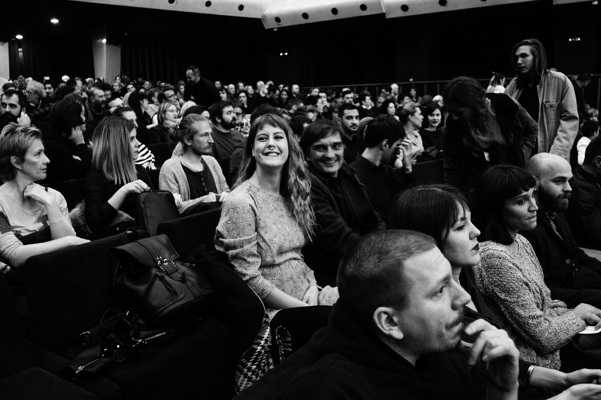 1543151557403-DSCF1979