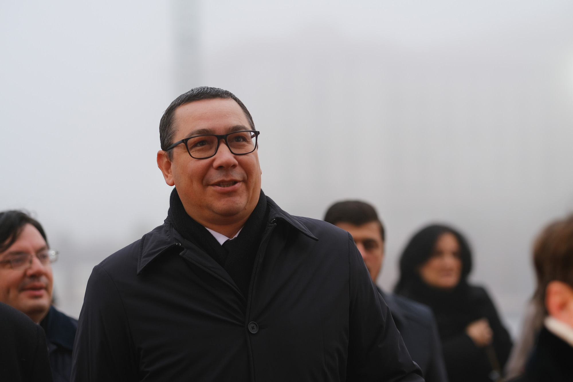 ponta