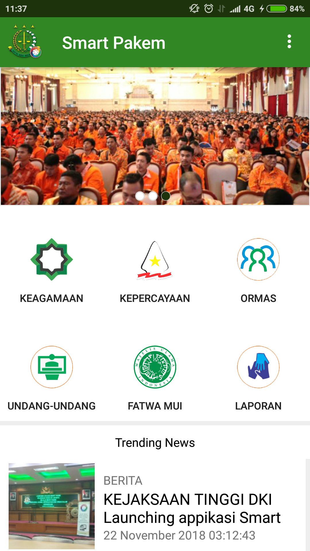 1543226417863-Screenshot_2018-11-26-11-37-40-068_idgokejati_dkismartpakemkejatidkijakarta