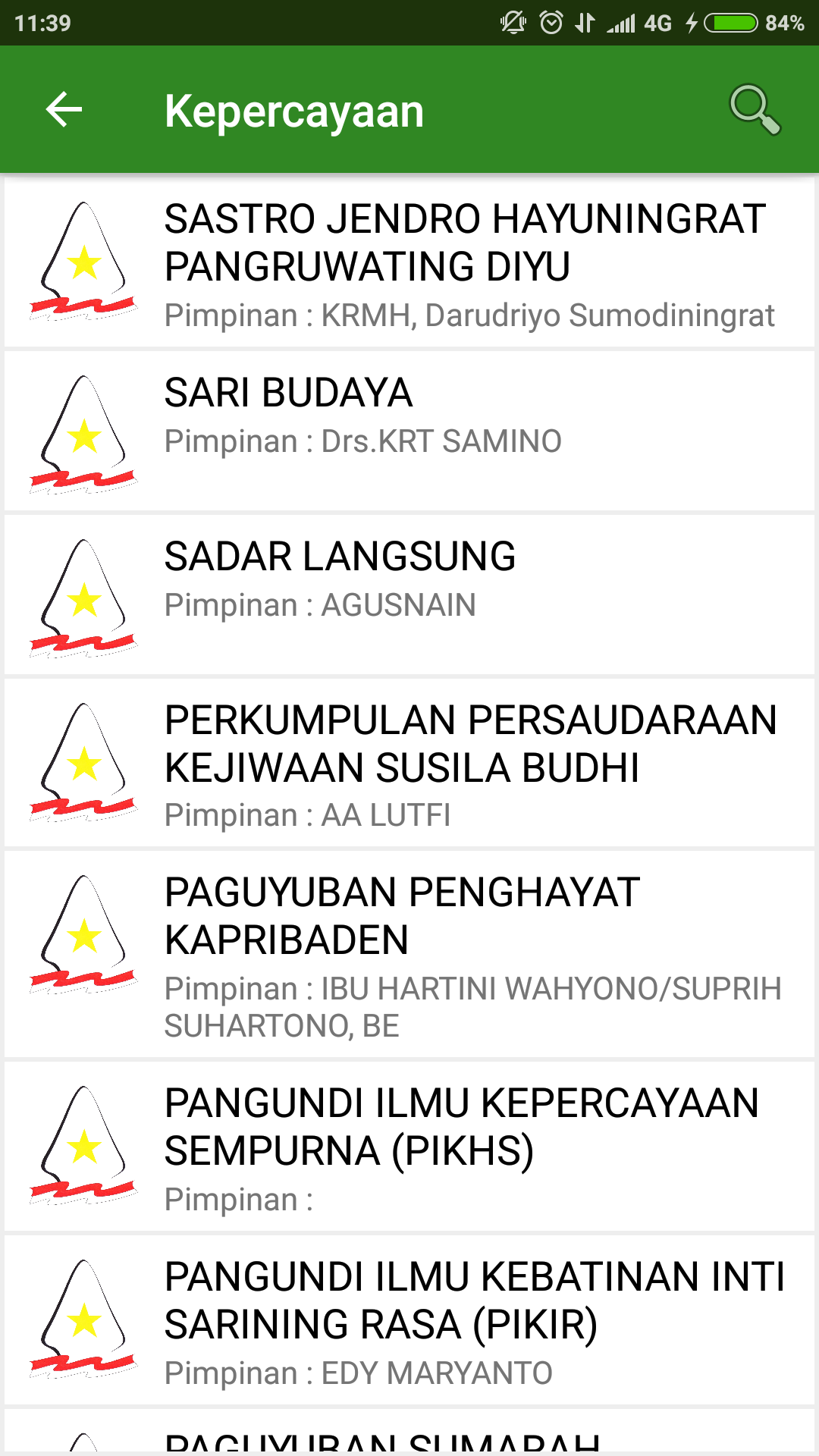 1543226445200-Screenshot_2018-11-26-11-39-39-569_idgokejati_dkismartpakemkejatidkijakarta