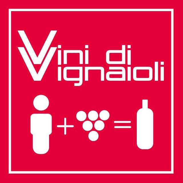 Salon de vignerons italiens