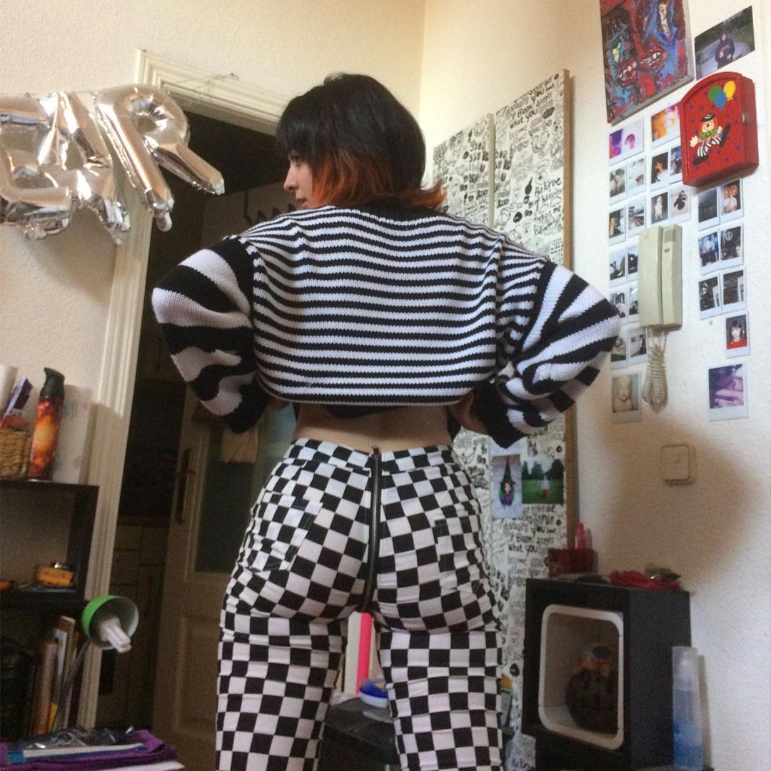 Zossati