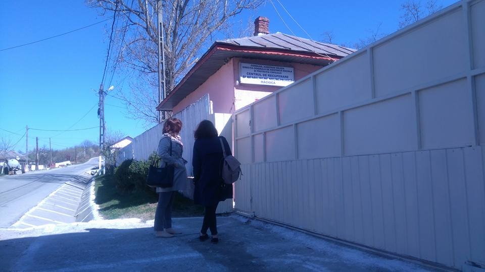 pascu