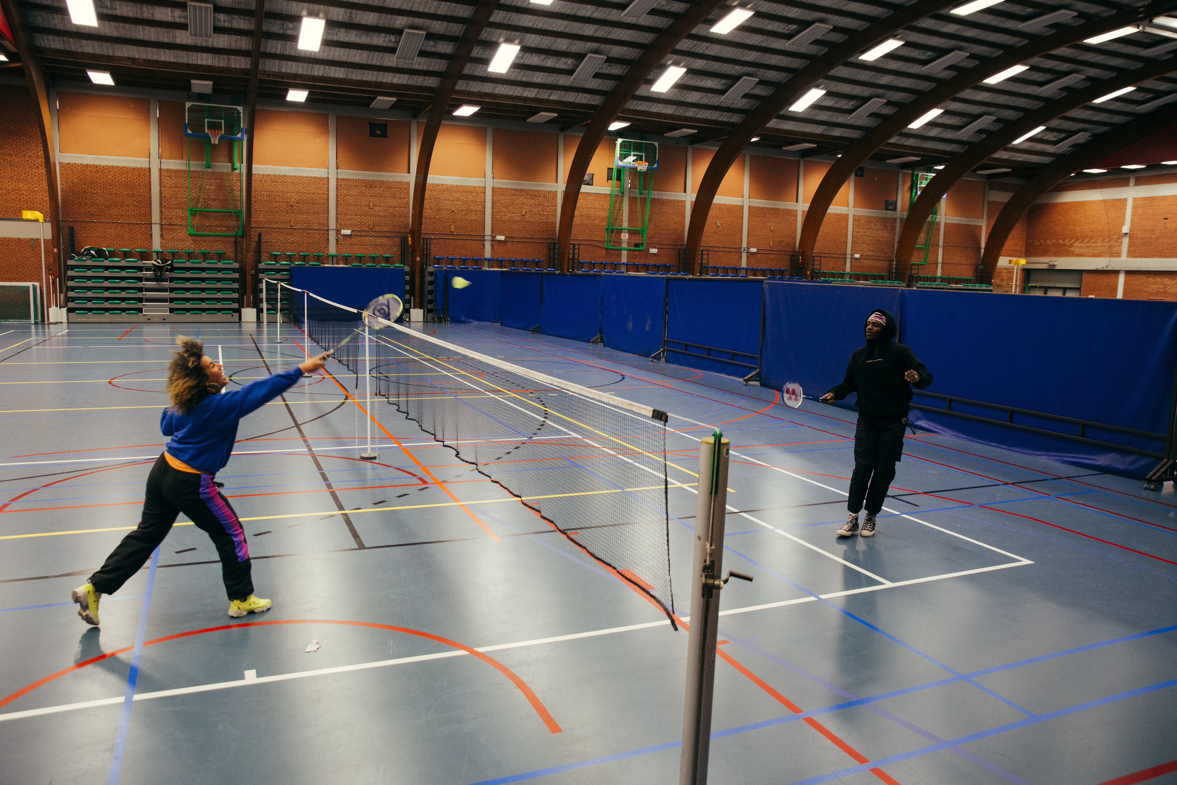 DVTCH-NORRIS-Hinda-Bluekens-Badminton-date-kelly-fober