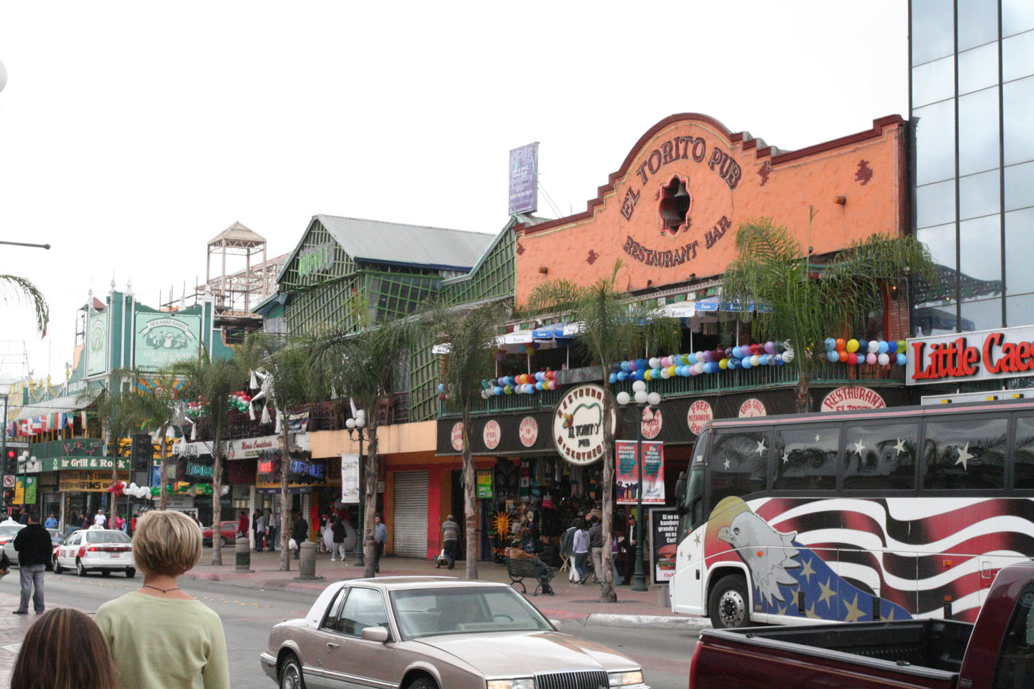 tijuana food tour