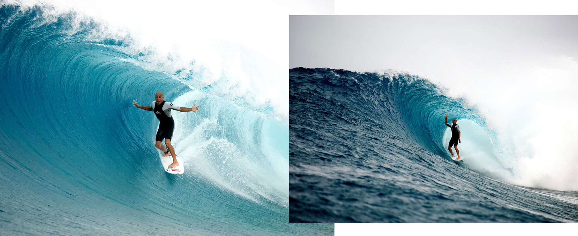 1543238158351-Surfing-Marshall-Islands-Emptiest-Waves-on-the-PLanet-Kelly-Slater