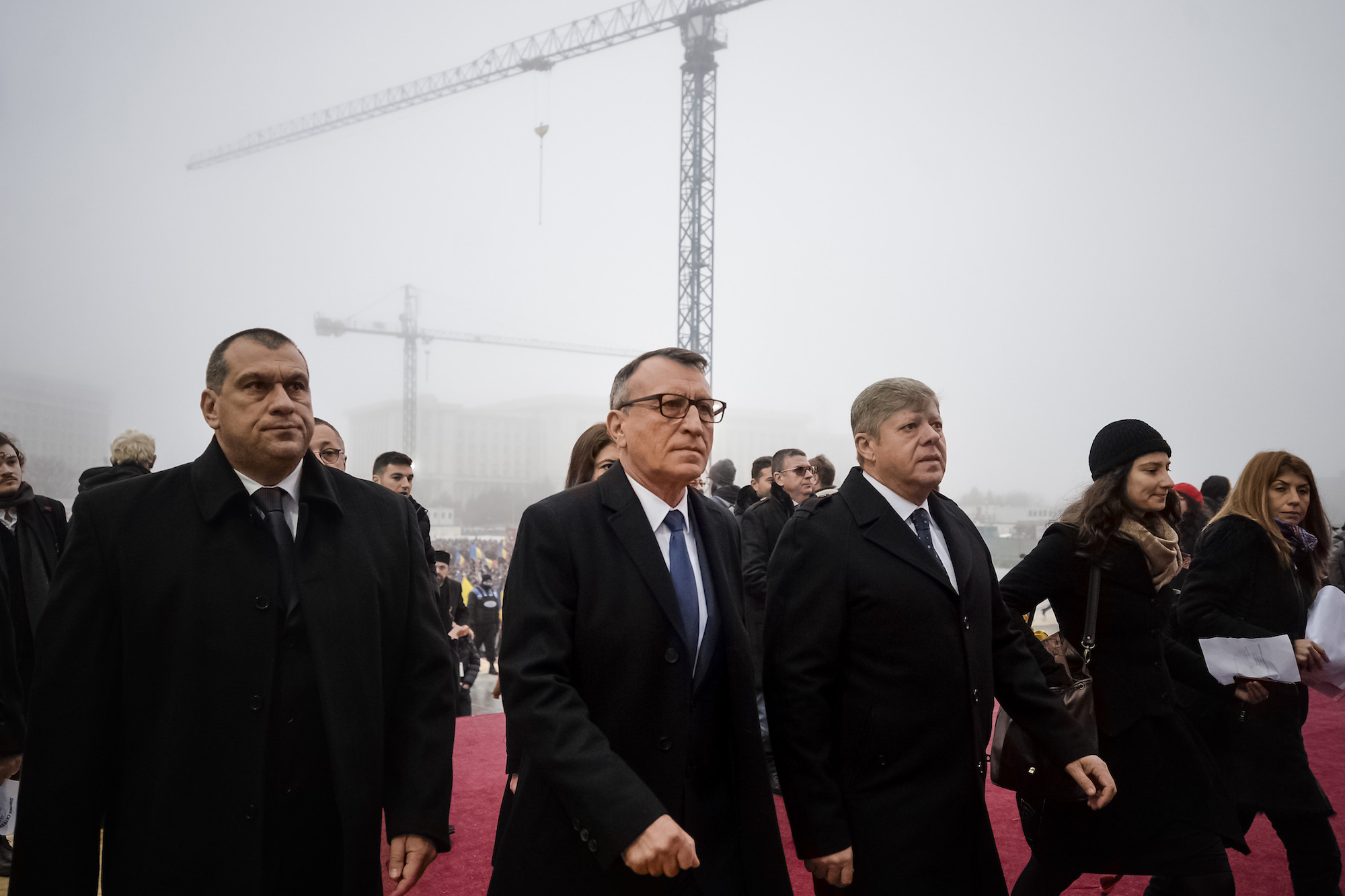 paul-stanescu-Mediafax_Foto-Andreea_Alexandru
