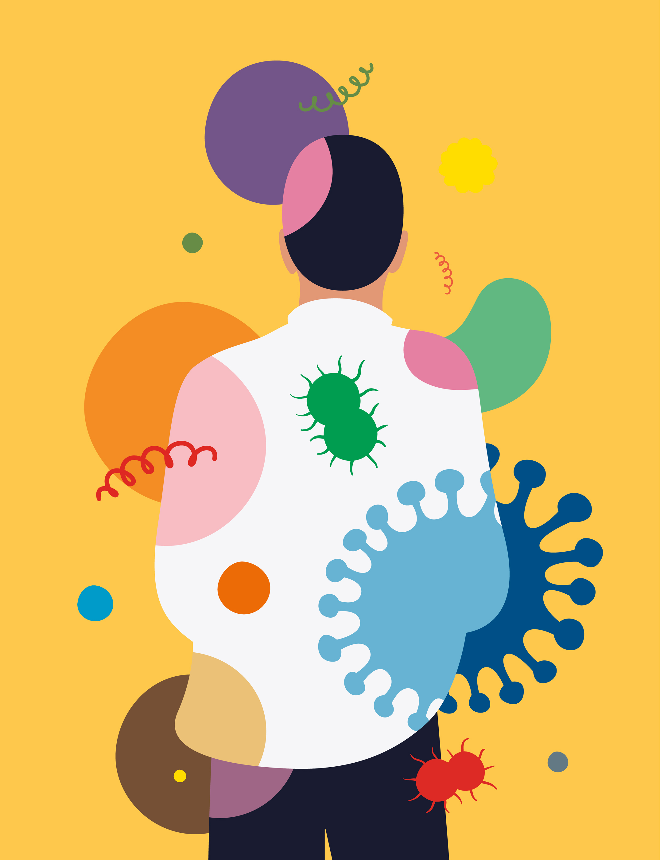 1543253974097-229_Main_PrEP_STIs_FCiccolella_MosaicScience_FINALS_4