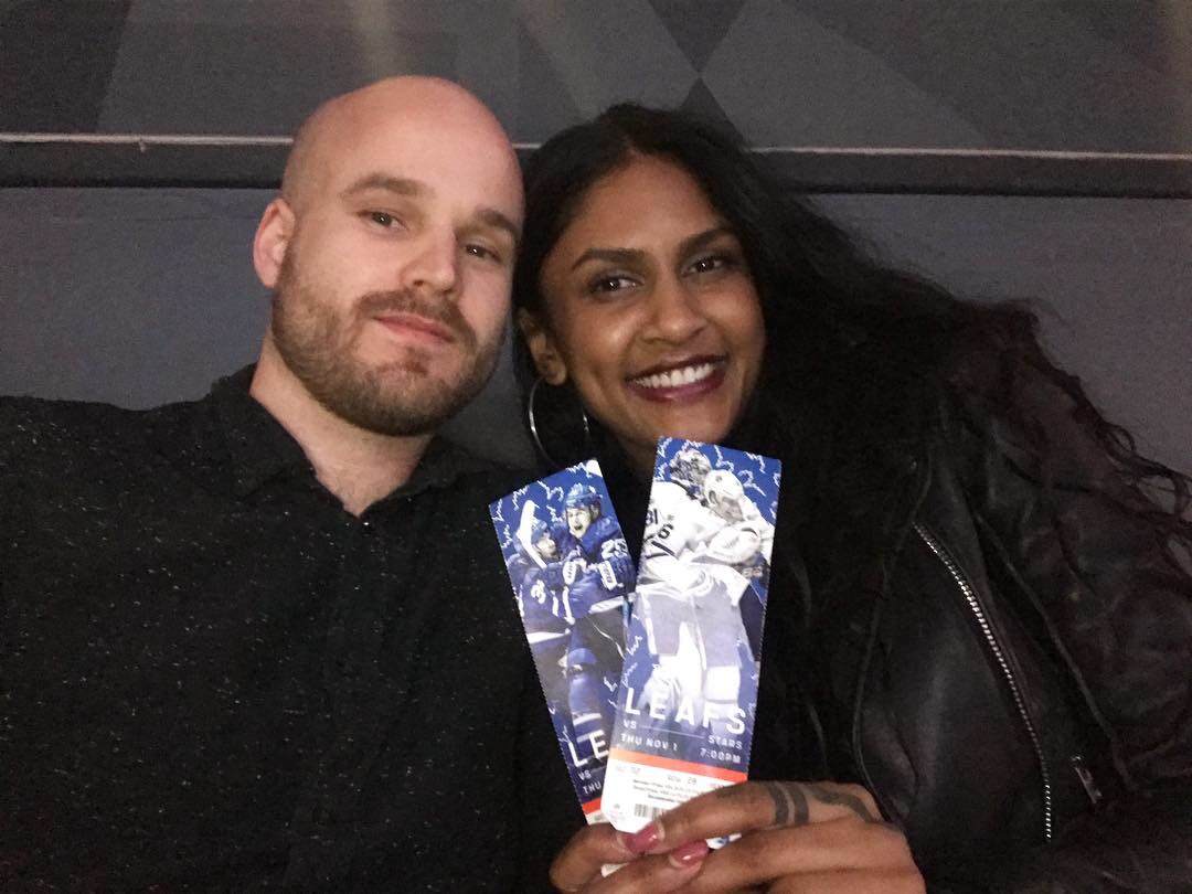 1543254693539-Samantha-Thambyah-Toronto-Maple-Leafs-hockey