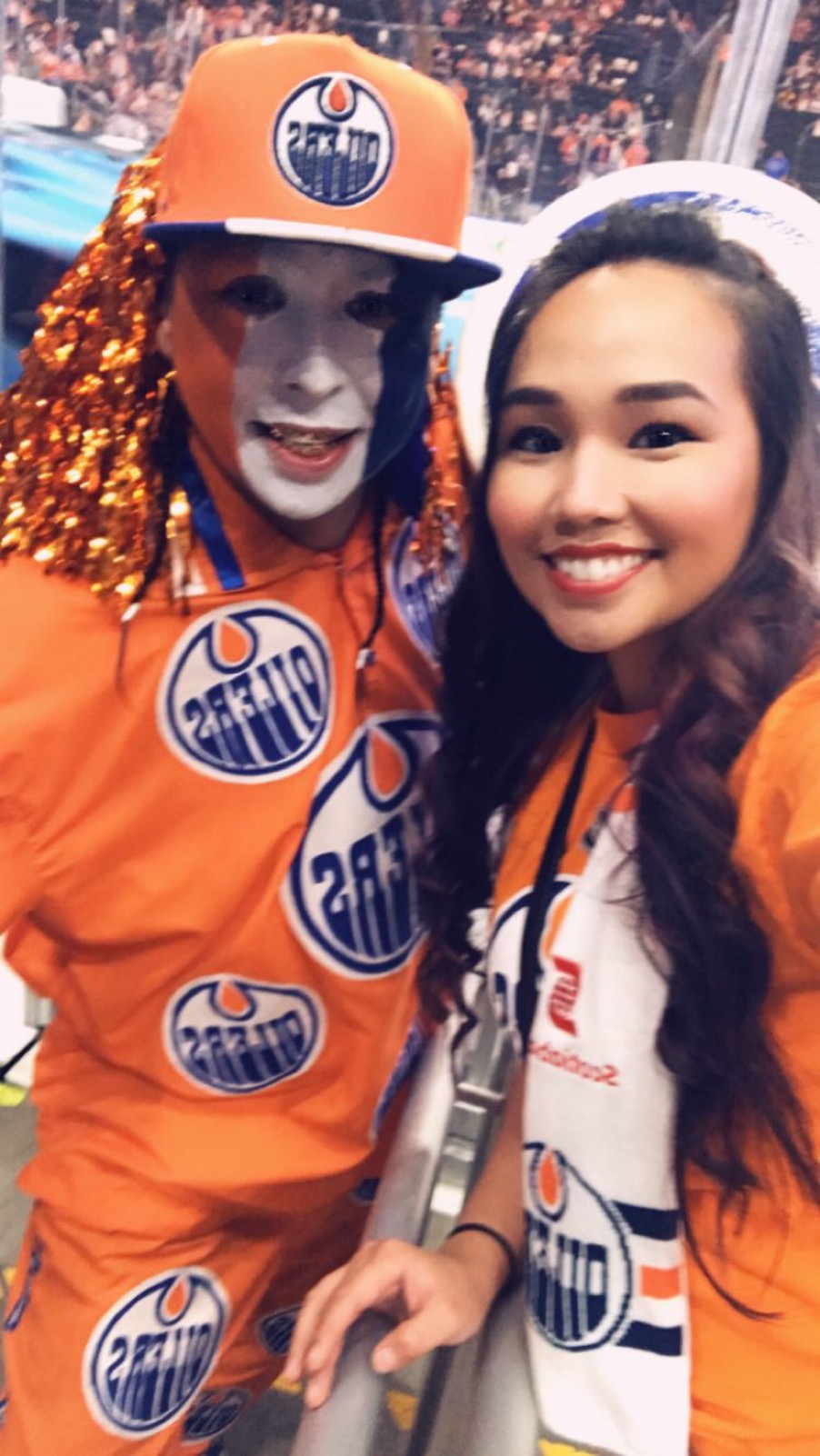 1543255265774-Amber-Joy-Gruben-hockey-NHL-Edmonton-Oilers-hockey-fan