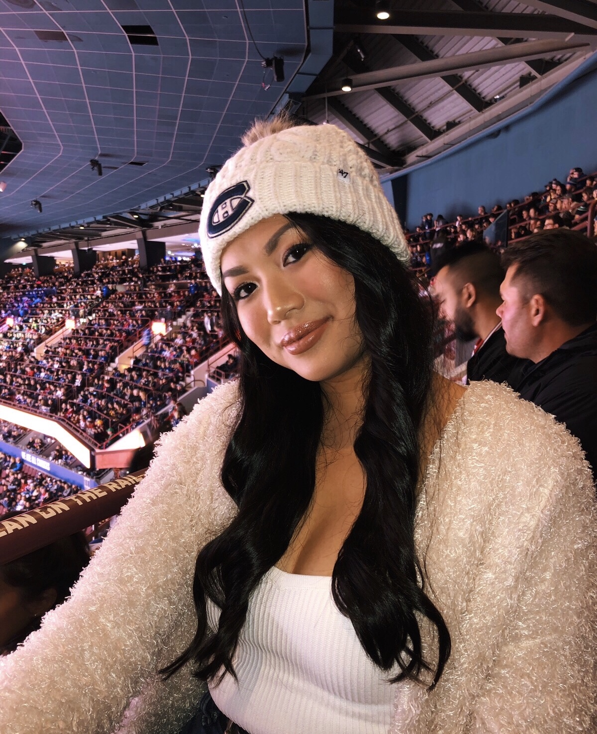 1543255493426-Grace-Nguyen-Habs-fan-Montreal-Canadiens