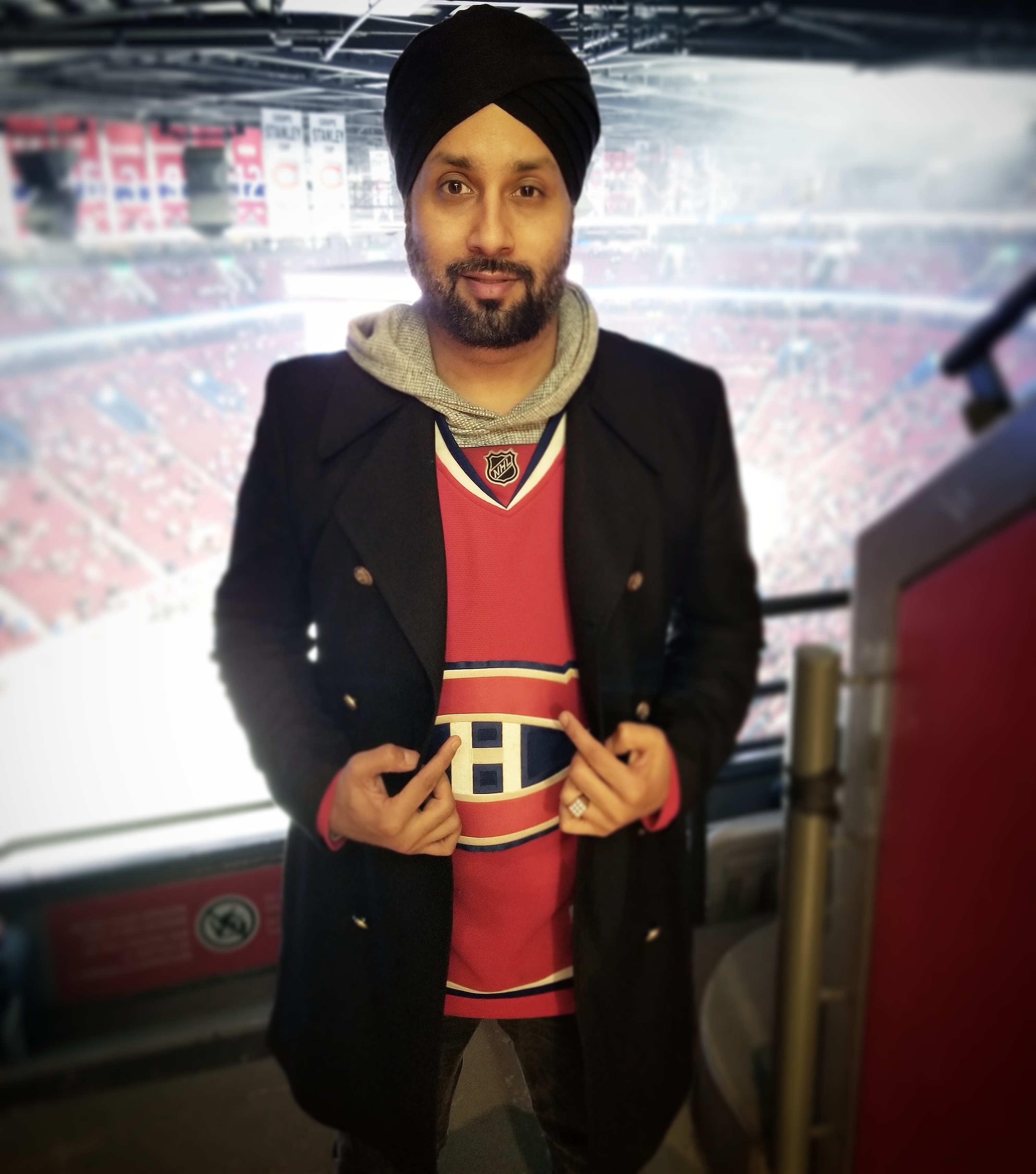 1543255516514-Rup-Magon-Habs-fan-Montrel-Canadiens-actor-and-musician