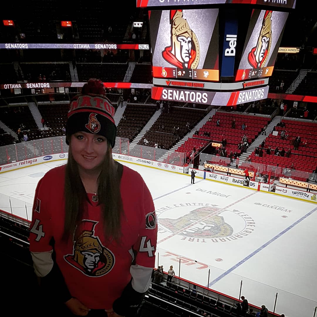 1543255565486-Bethany-Johnston-Ottawa-Senators-NHL-hockey-Sens-fan