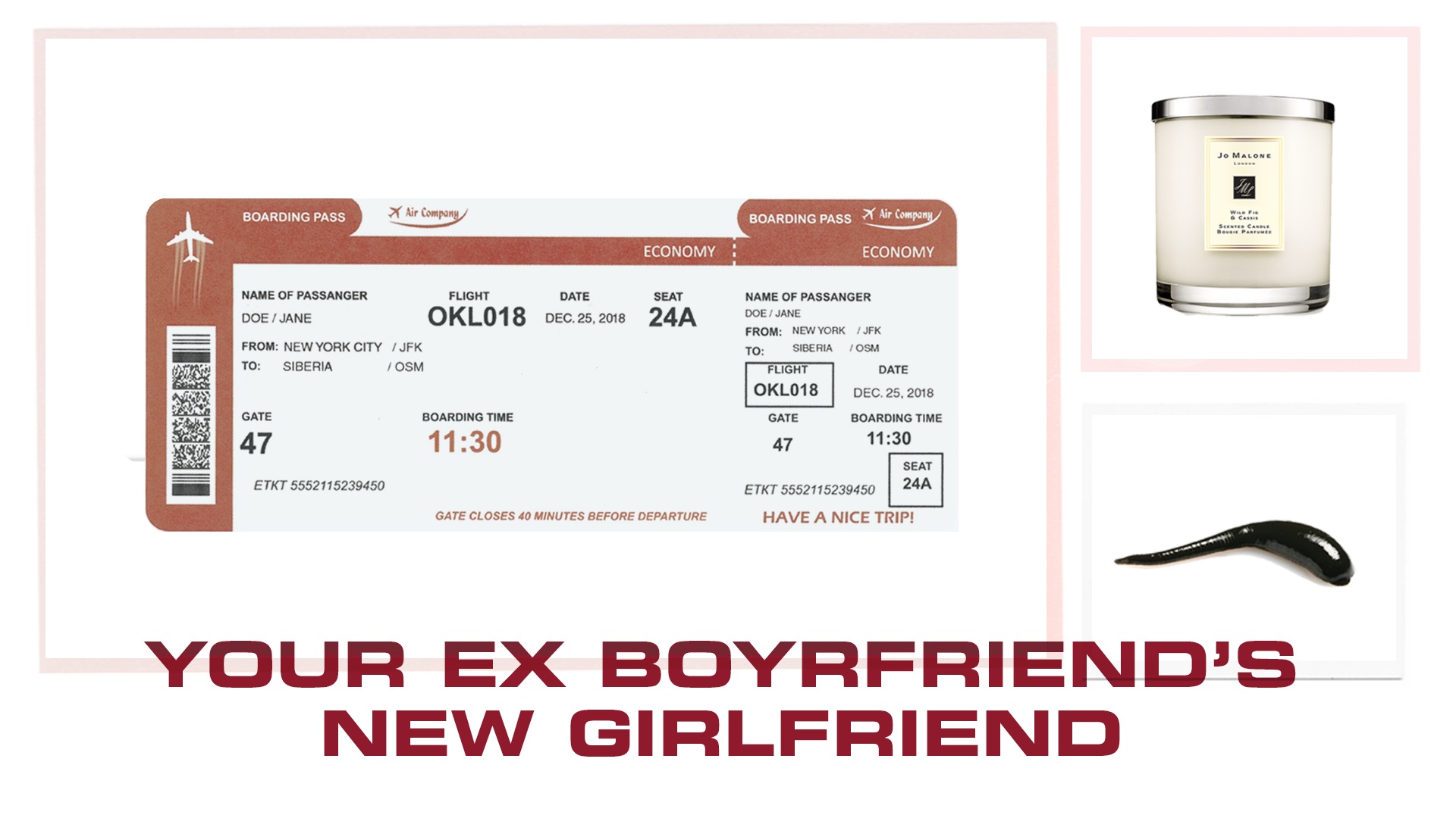 1543259984219-2_EX-BF-NEW-GF