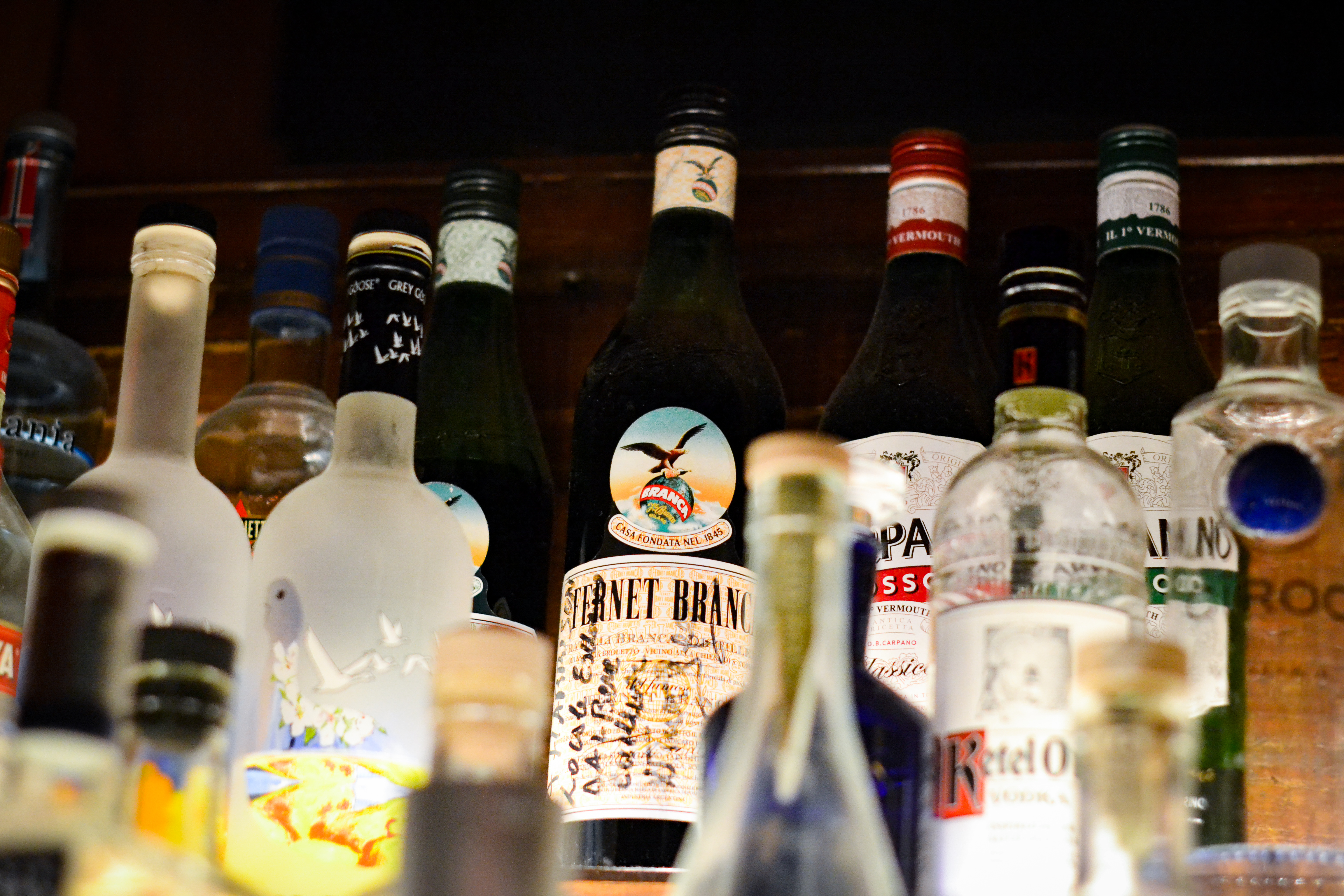 1543271316572-The-Harrison-Speakeasys-signed-Fernet-Branca-bottle