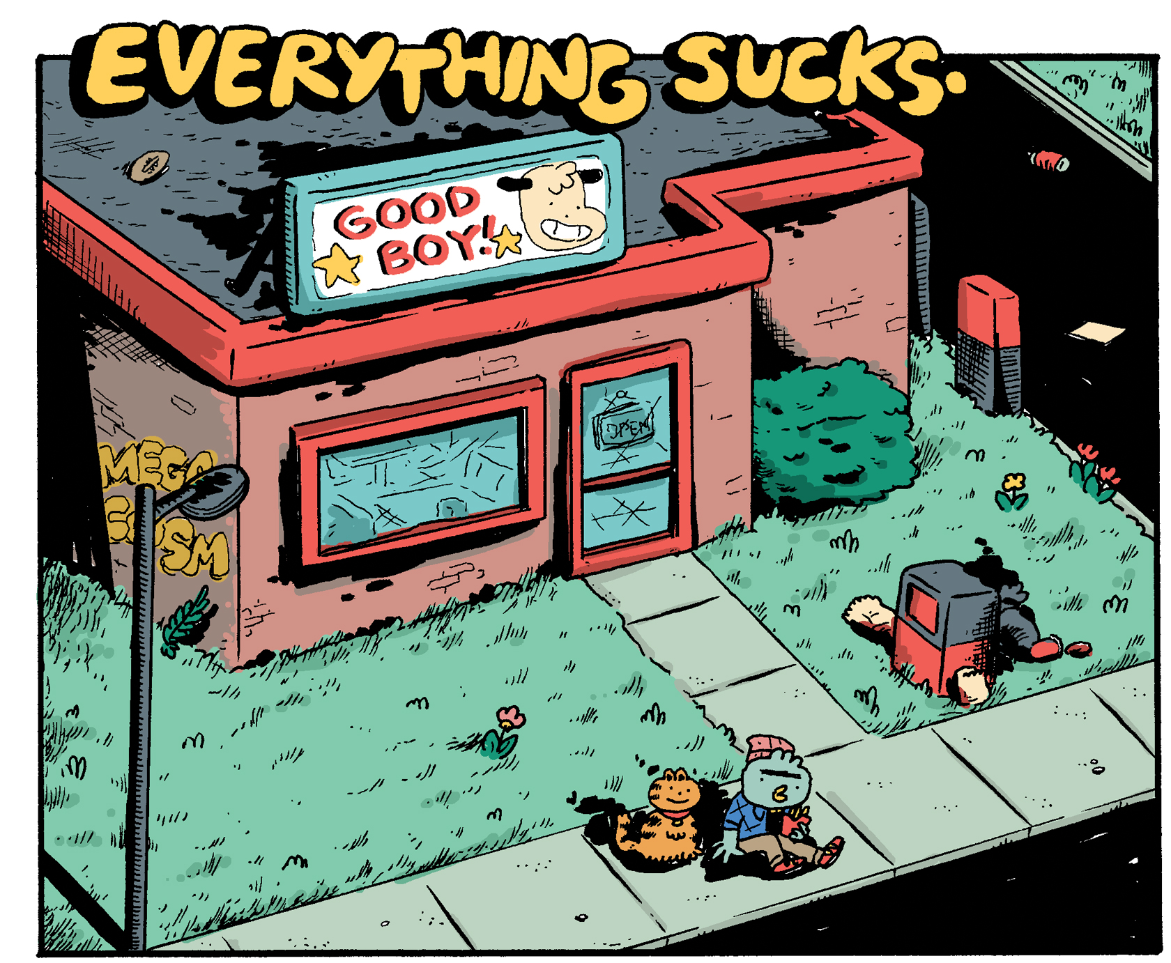 1543271678908-nick-everything-sucks_01