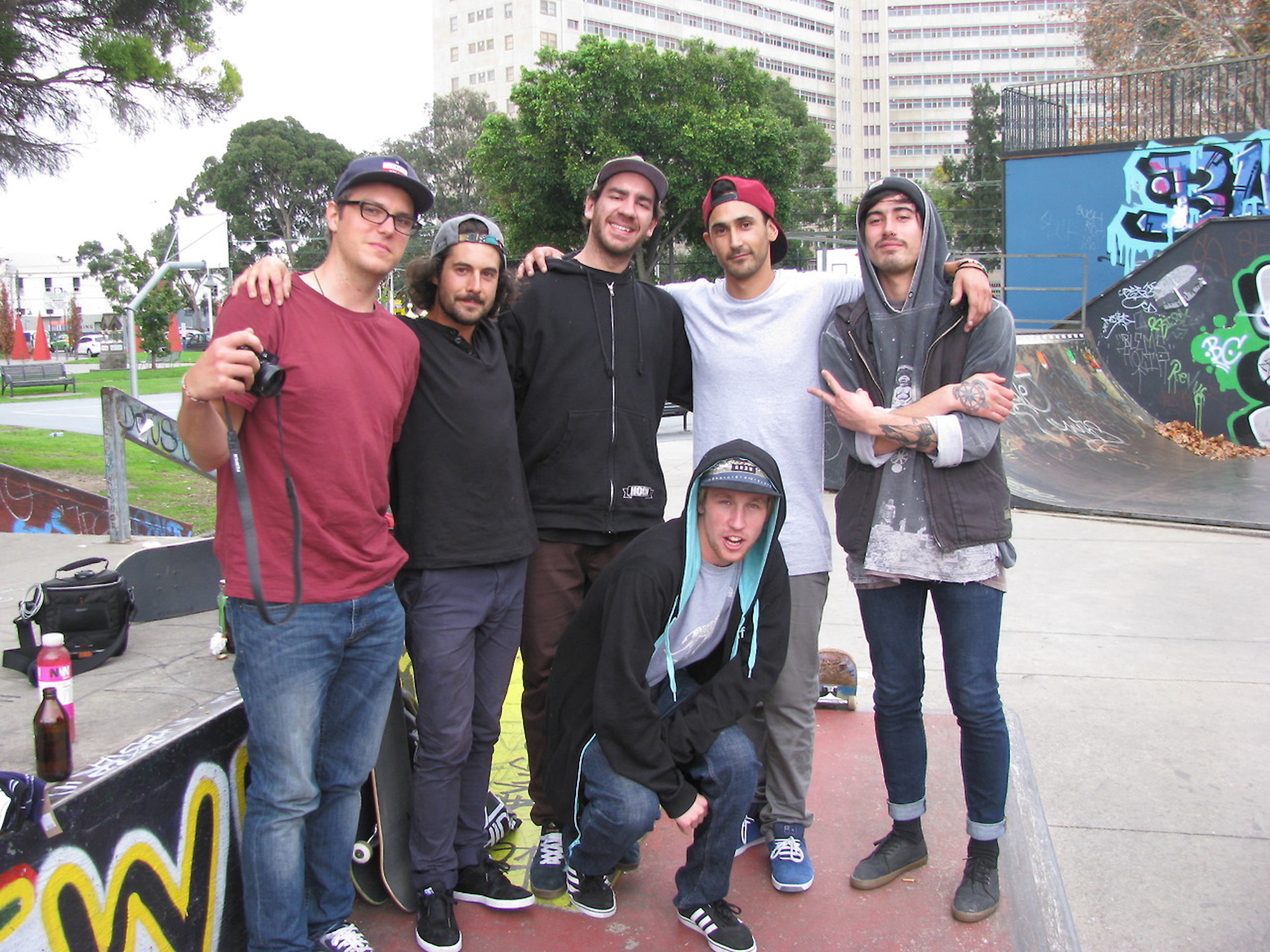 1543284241132-Melbourne-Australia-2014