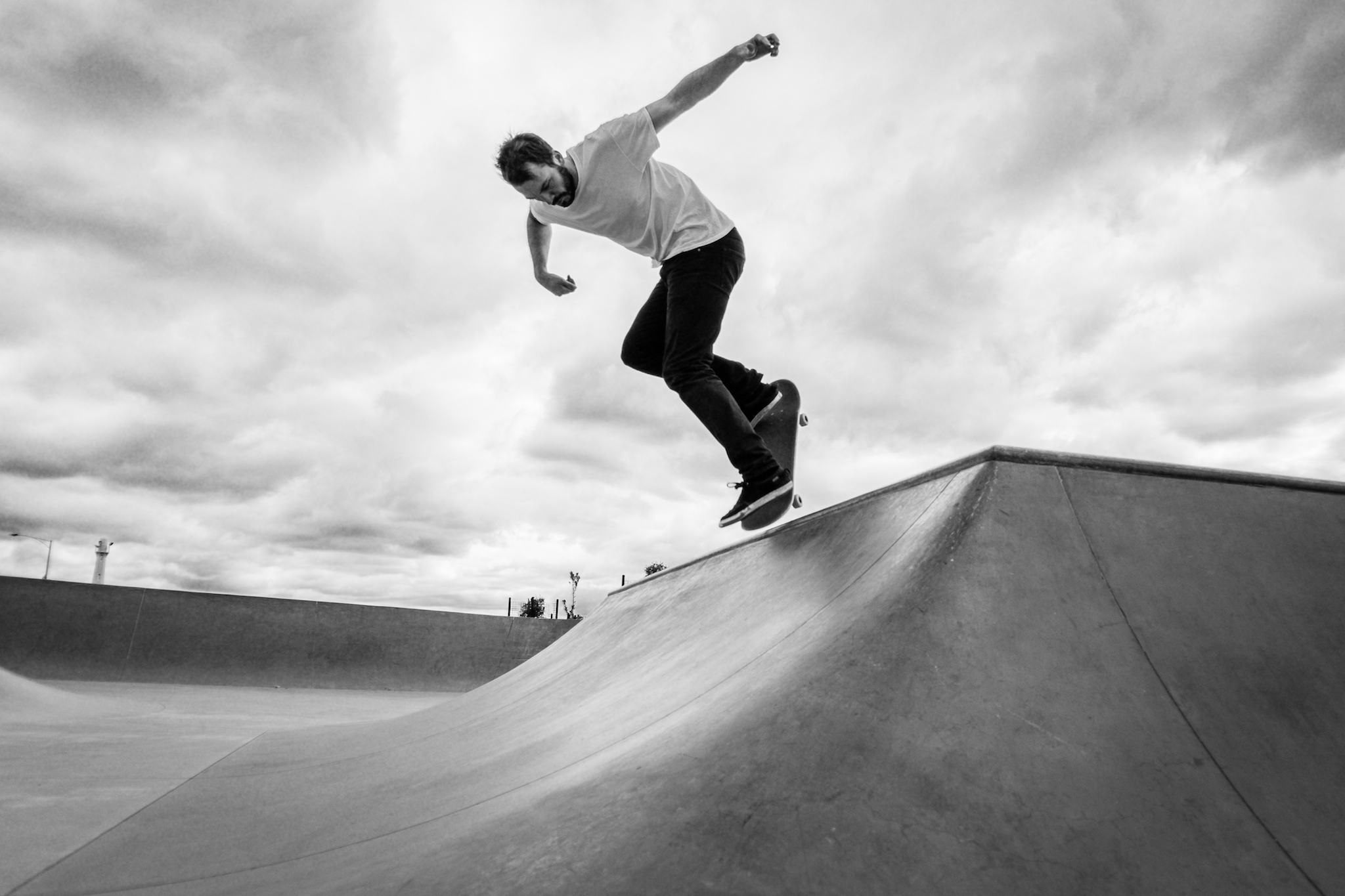1543284474552-Daniel-Lucas-Melbourne-Australia-2014