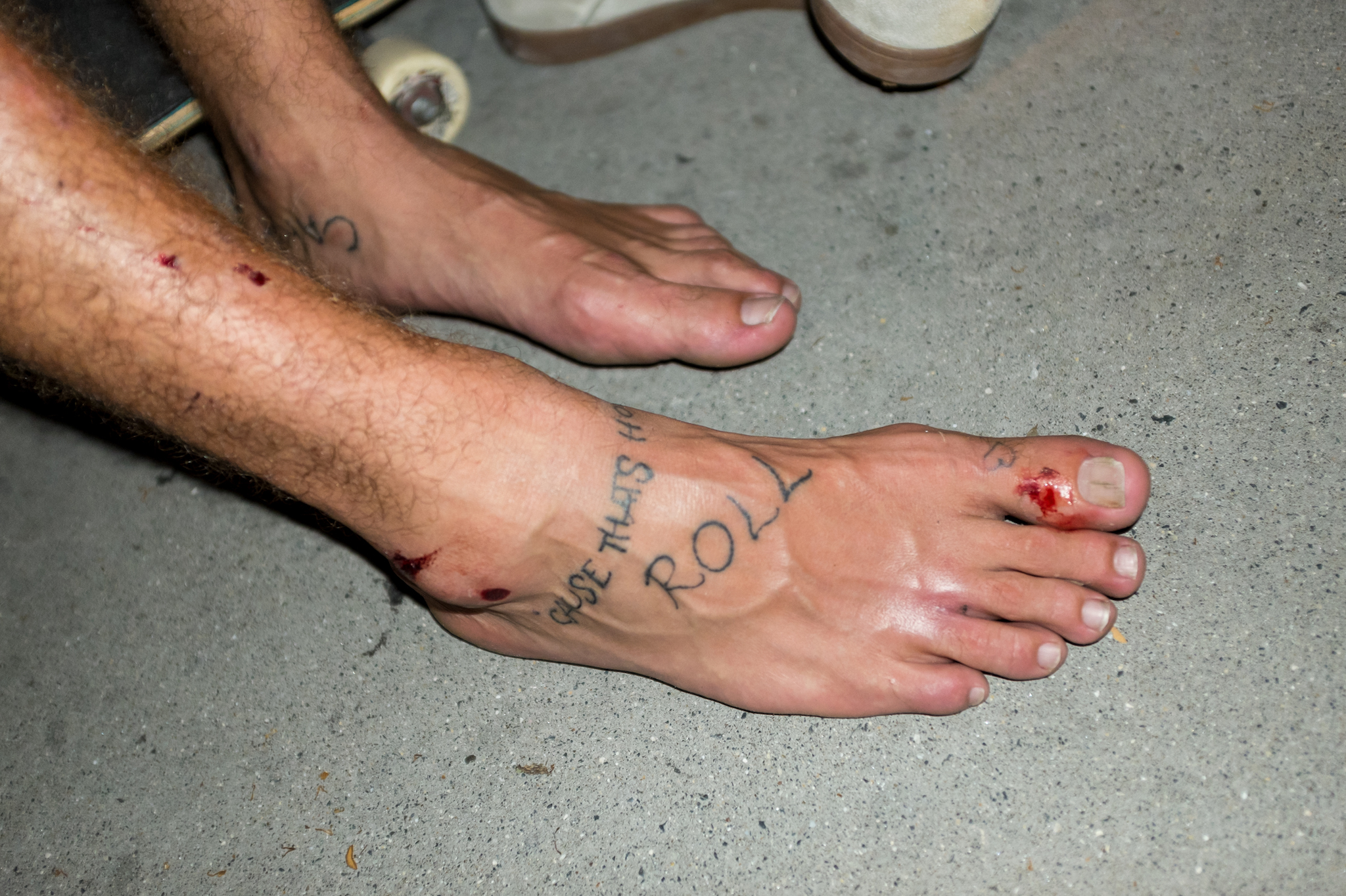 1543284496609-Skate-tattoos