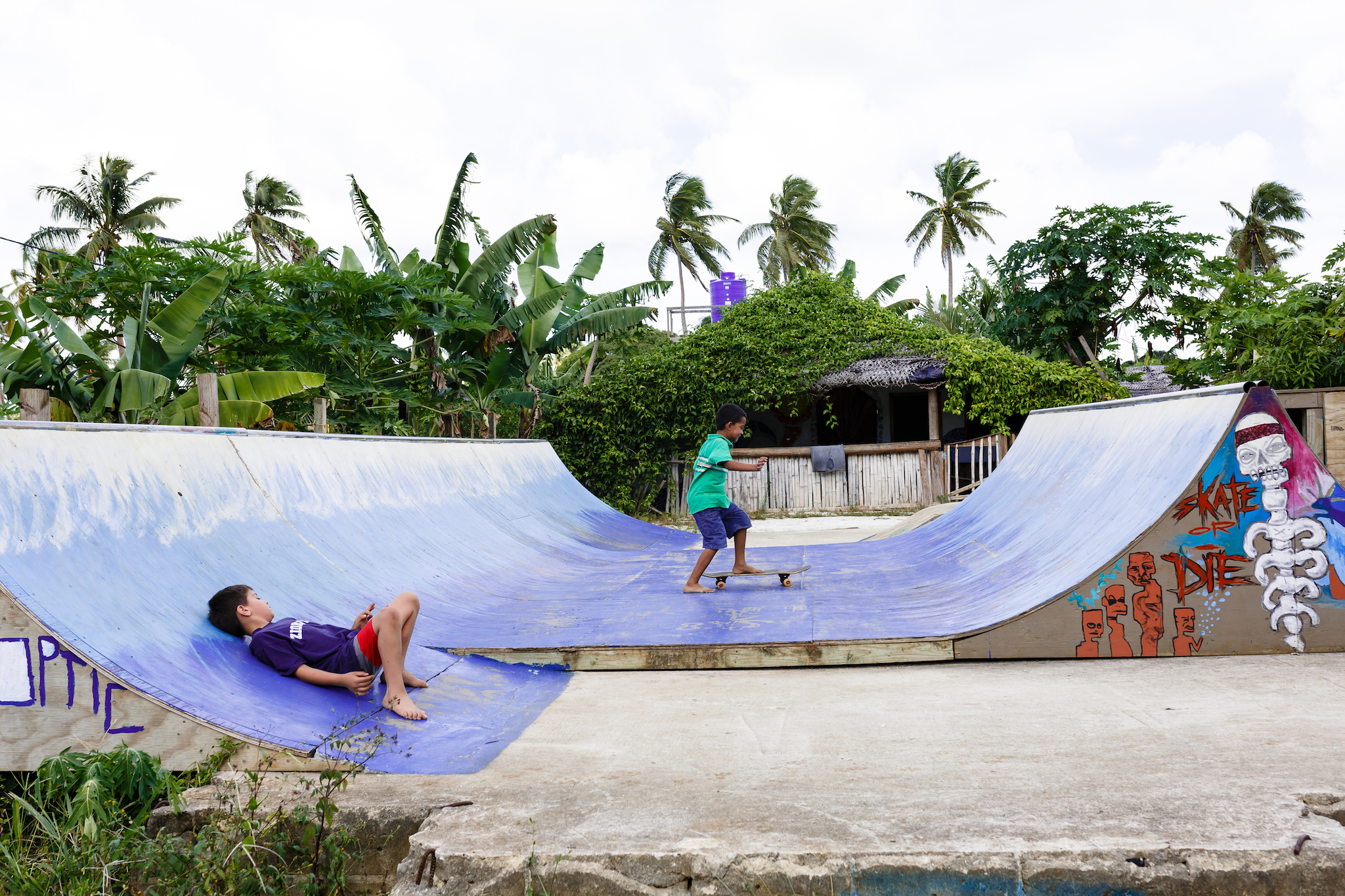 1543284568785-Miniramp-in-Tonga-2016