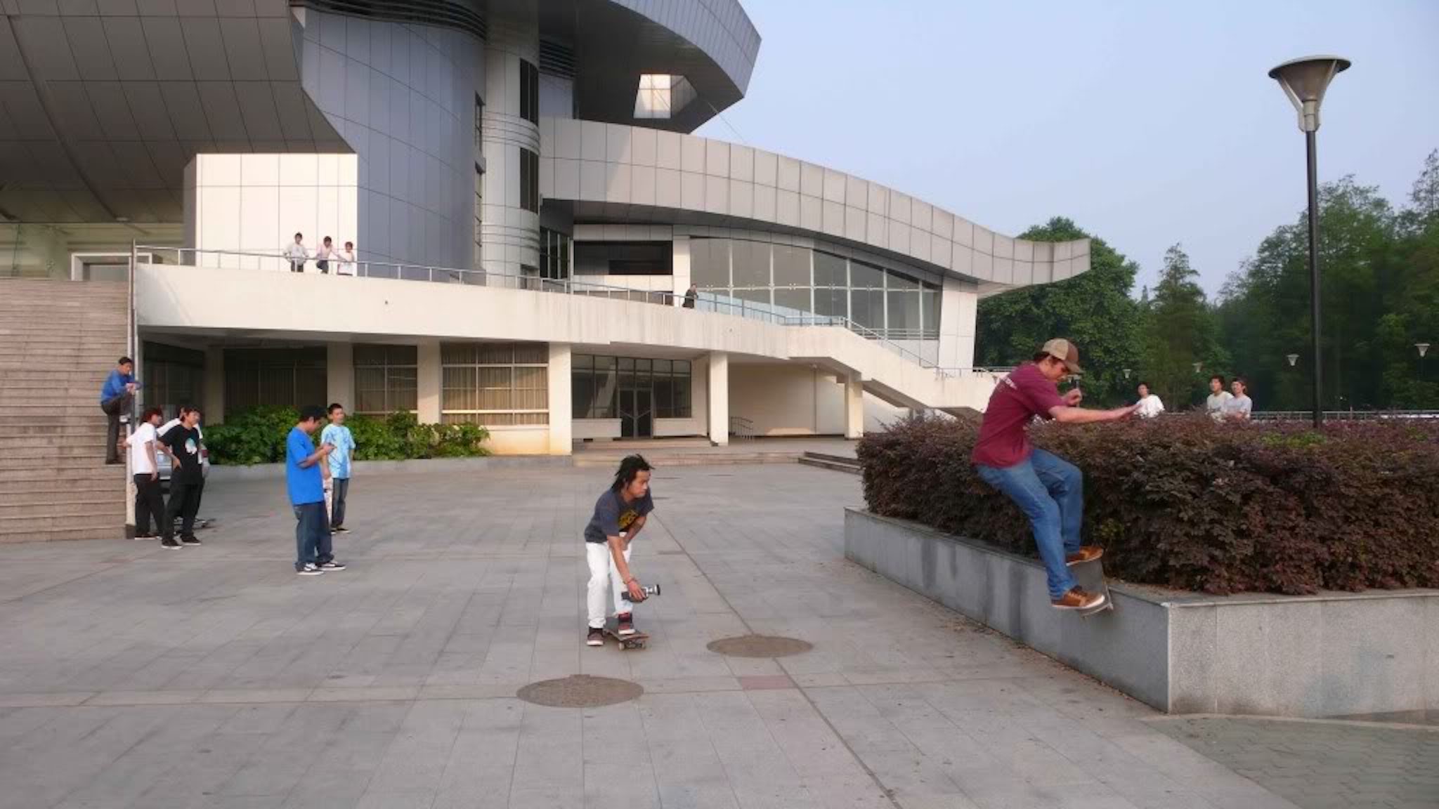 1543284581932-Wuhan-China-2008