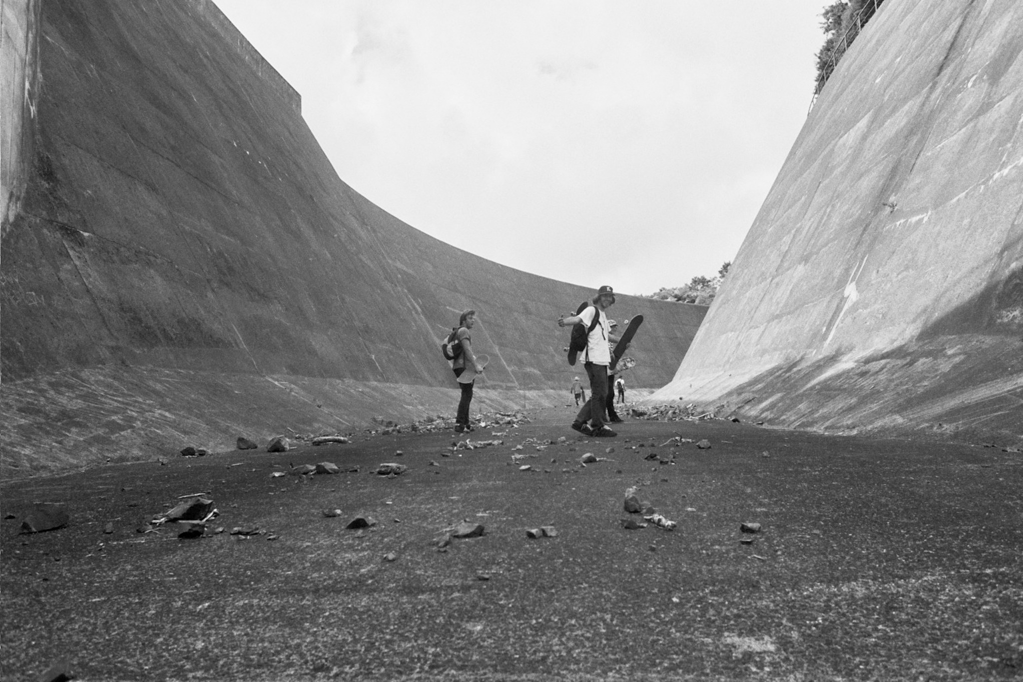 1543284700078-hunua-dam-skate-mission-2005