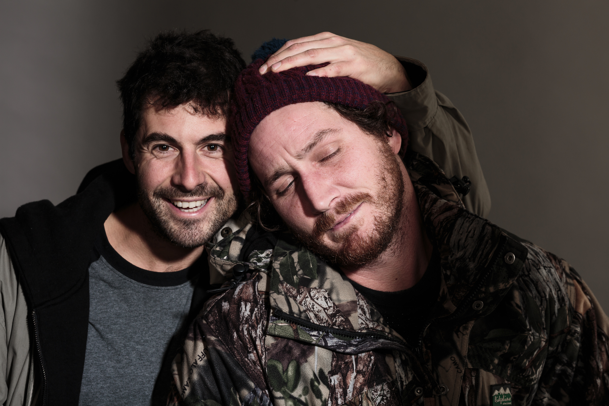 1543284814940-Sam-and-Charles-skate-mates-for-life
