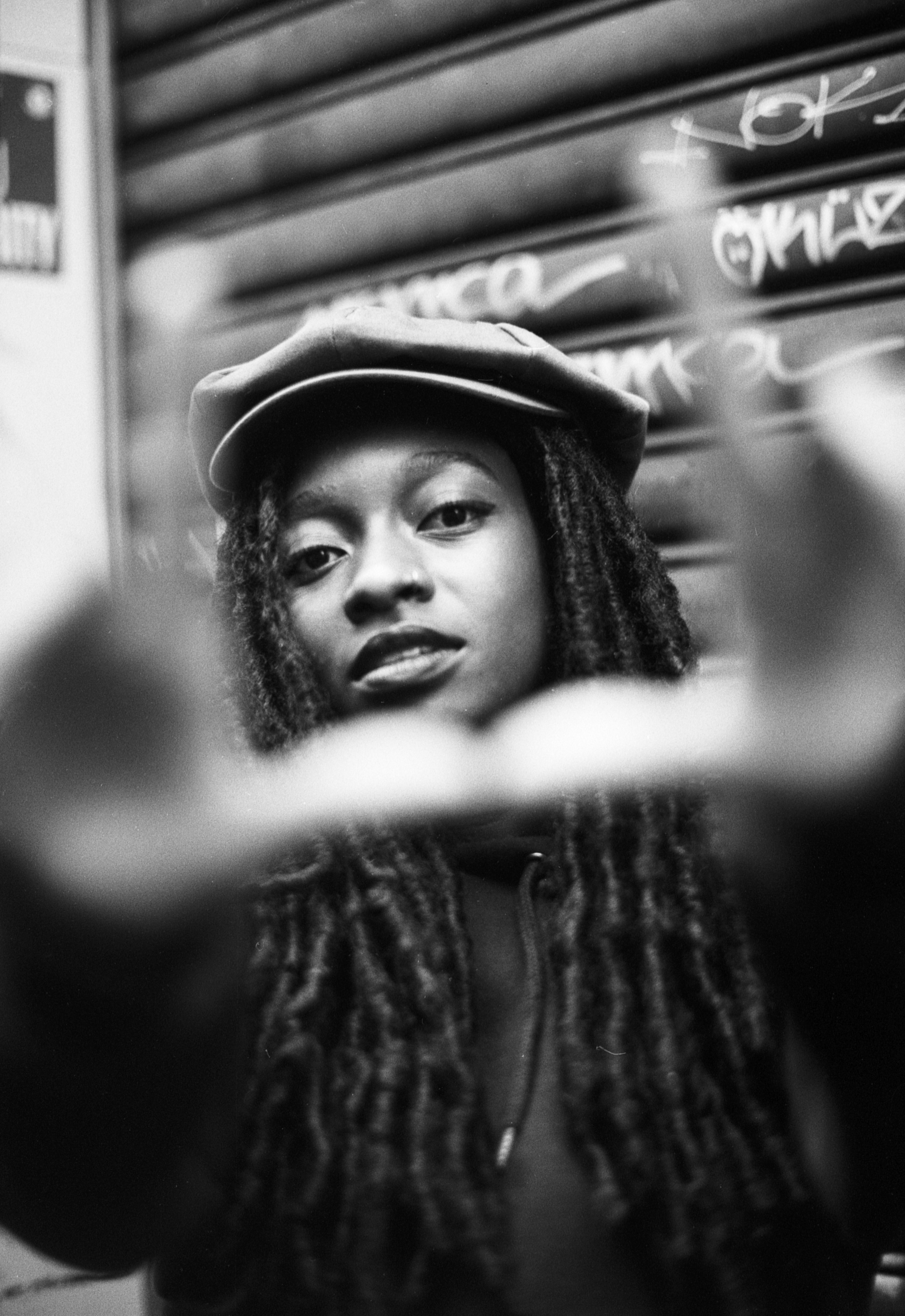 Little Simz