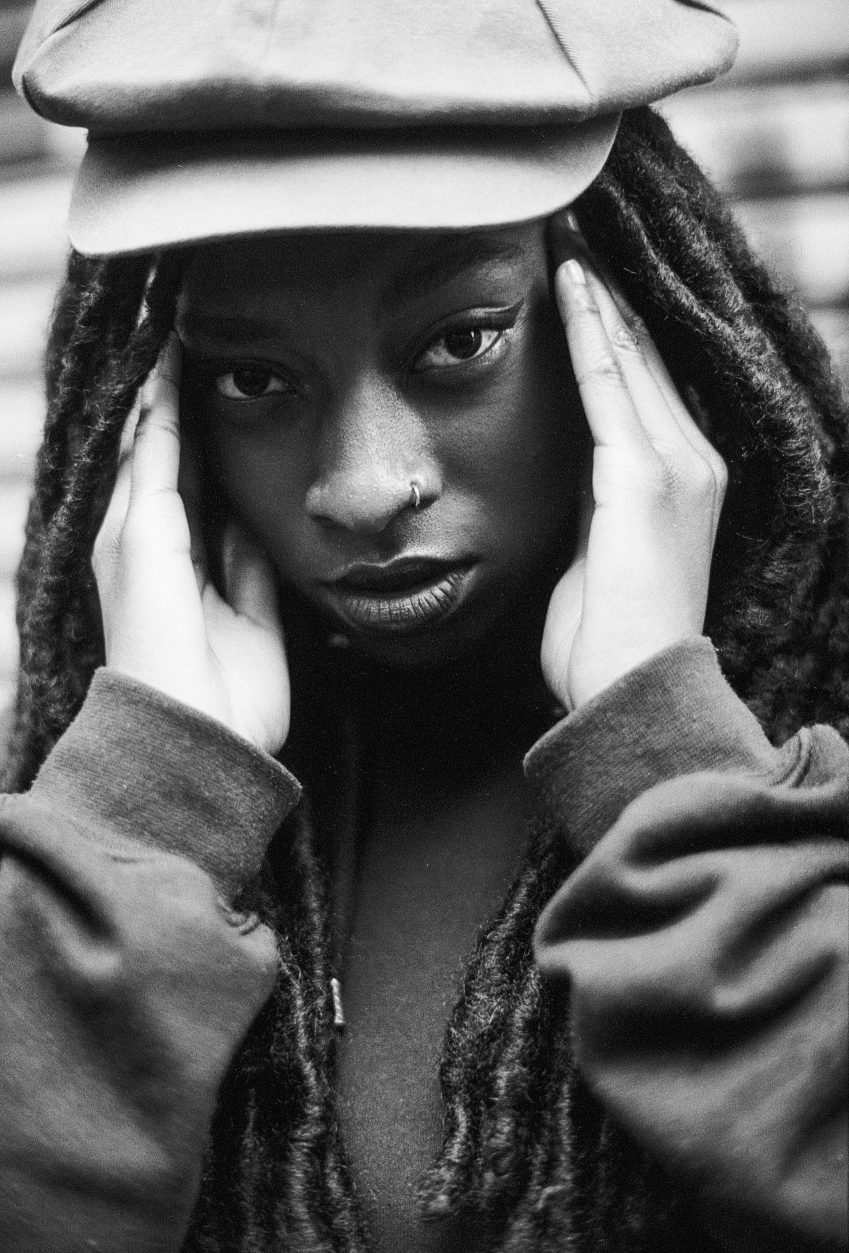 Little Simz