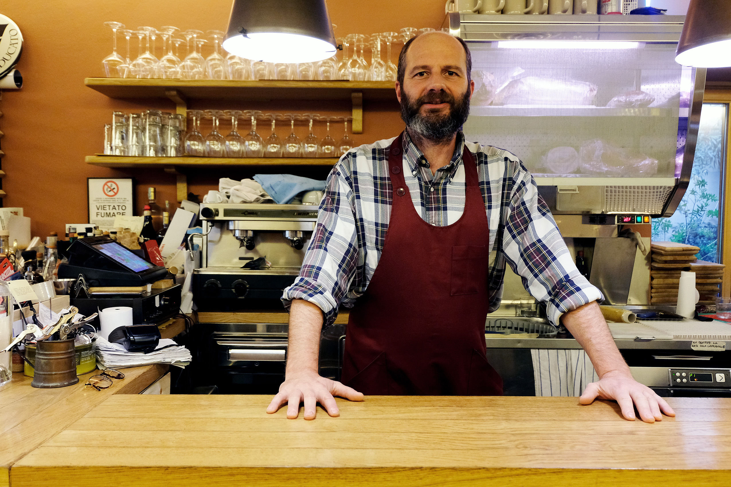 Osteria-Virgilio-Parma