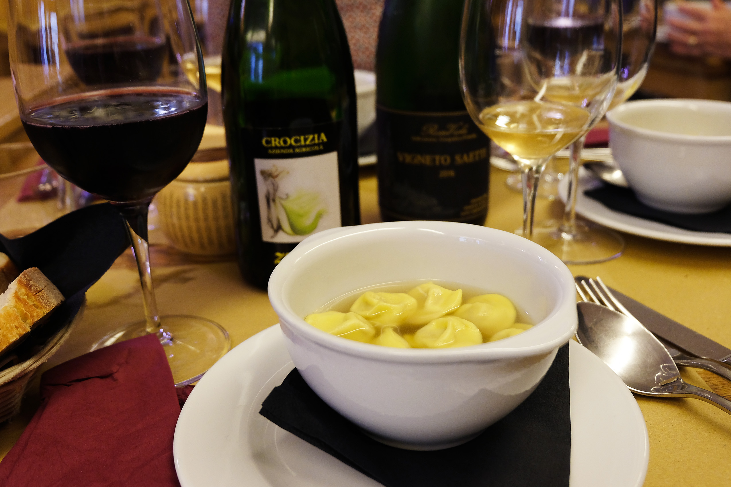 Osteria-Virgilio-Parma-vini