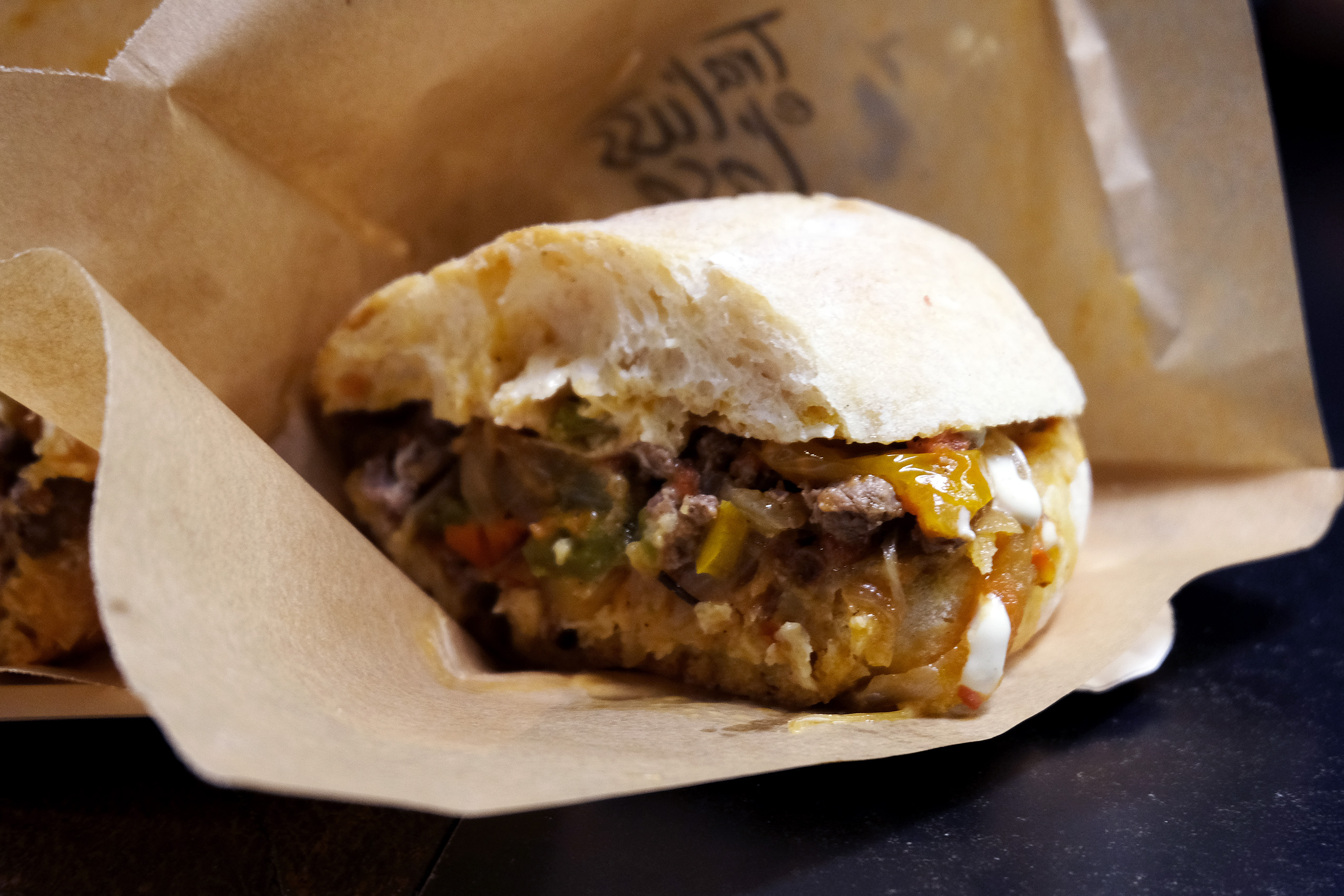 Panini TralUssElAsa4_panino