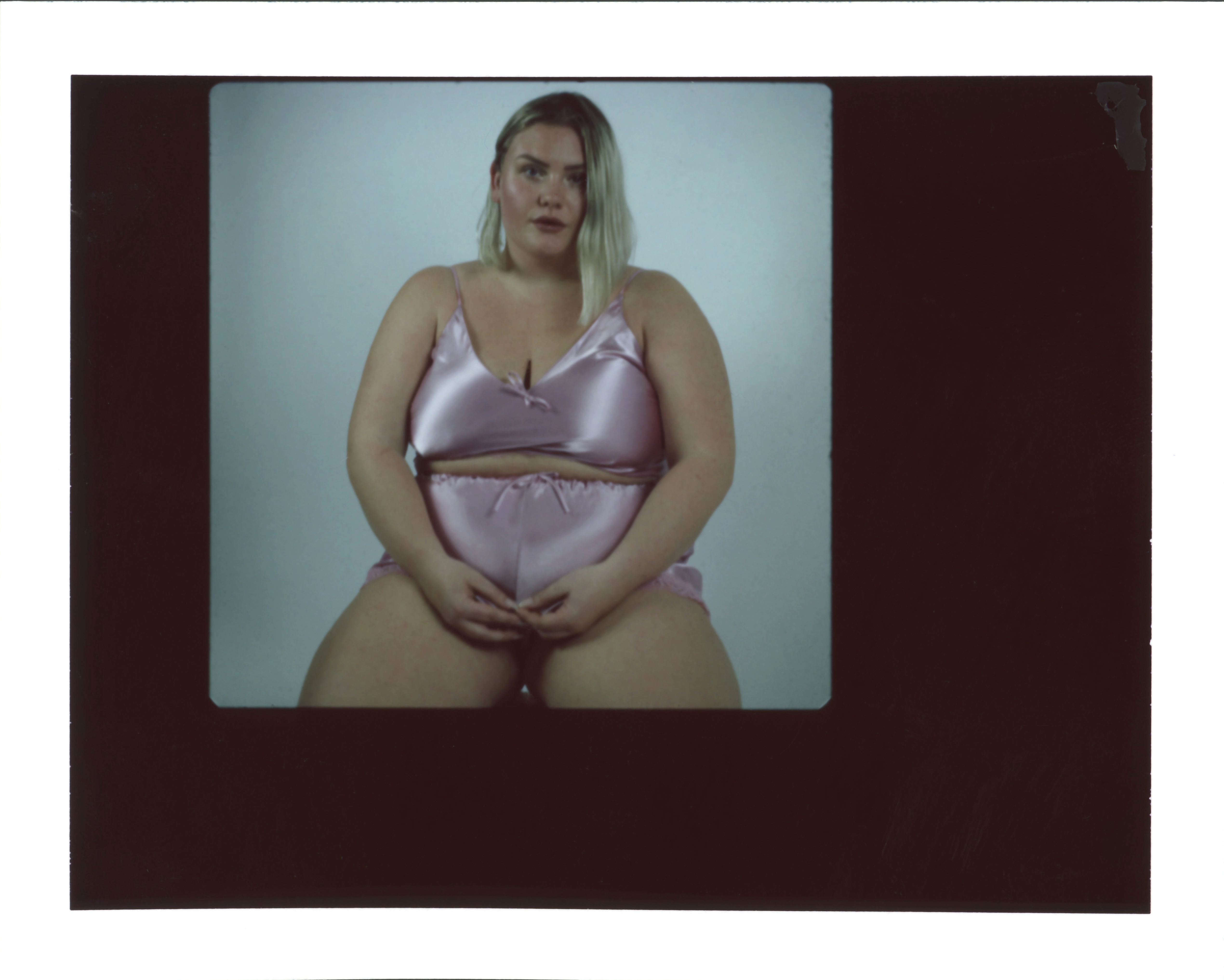 Lotte Deckers
