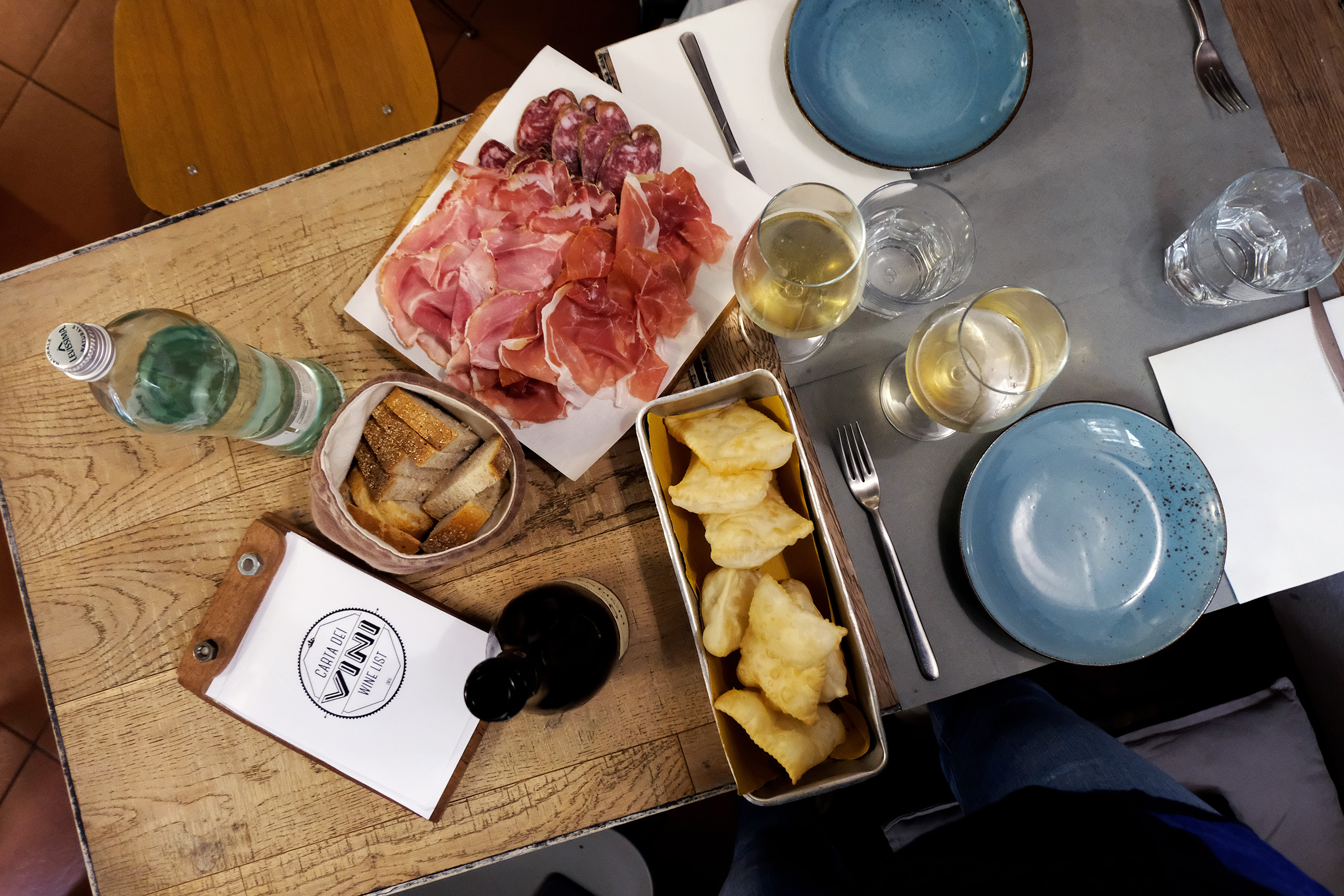 OfficinaAlimentareDedicata2