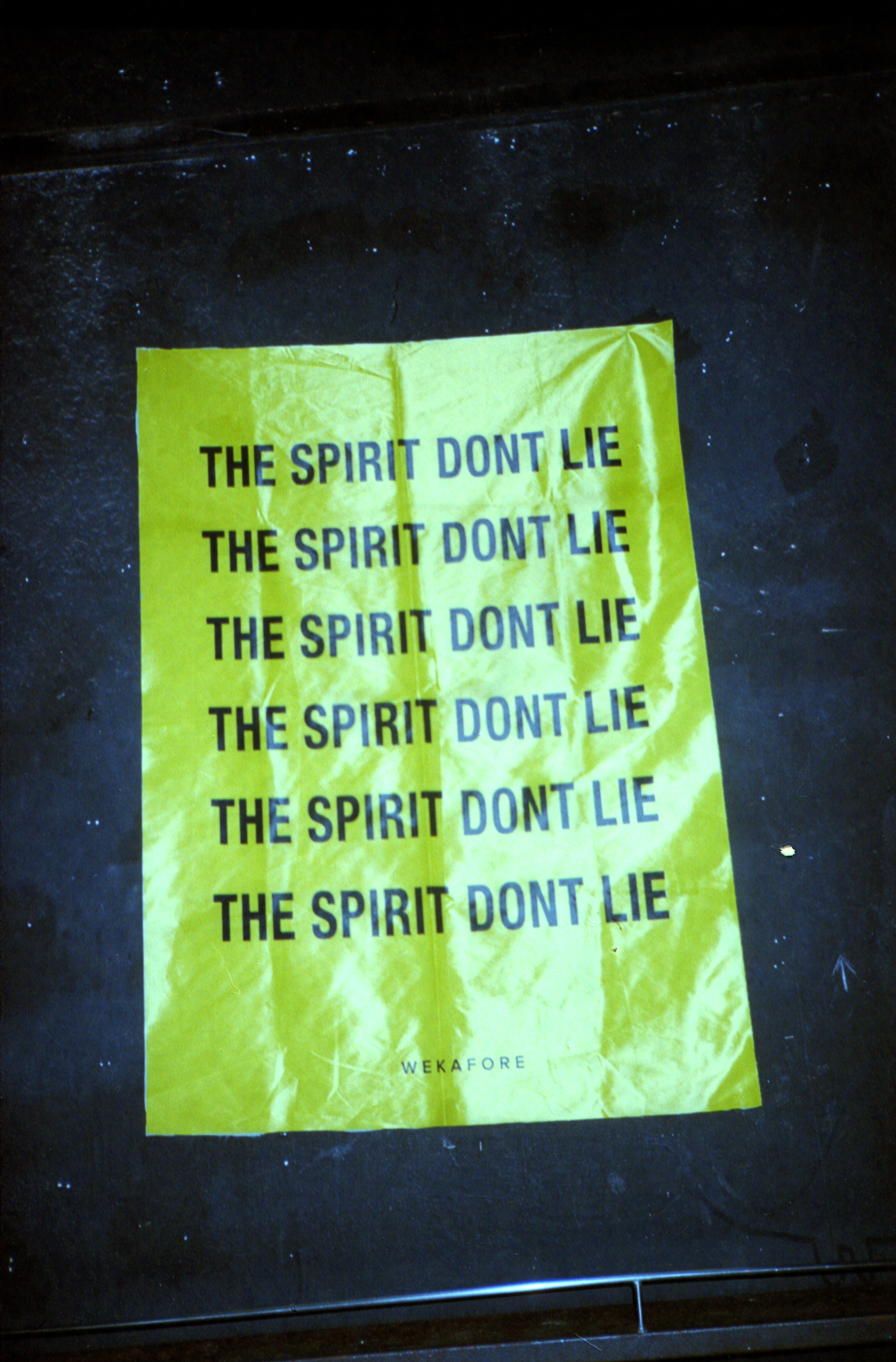 voodoo club barcelona
