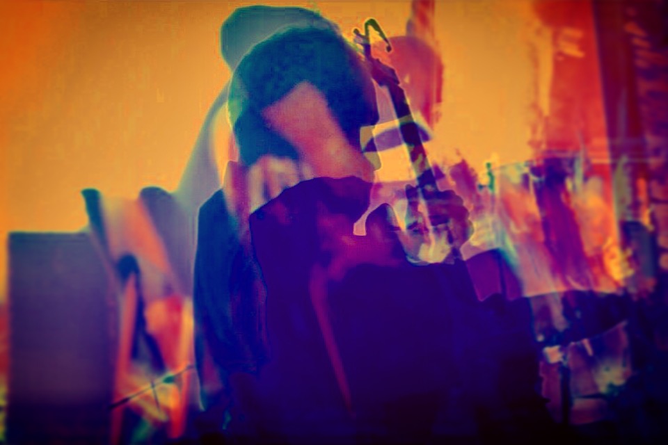 1543338287734-image15